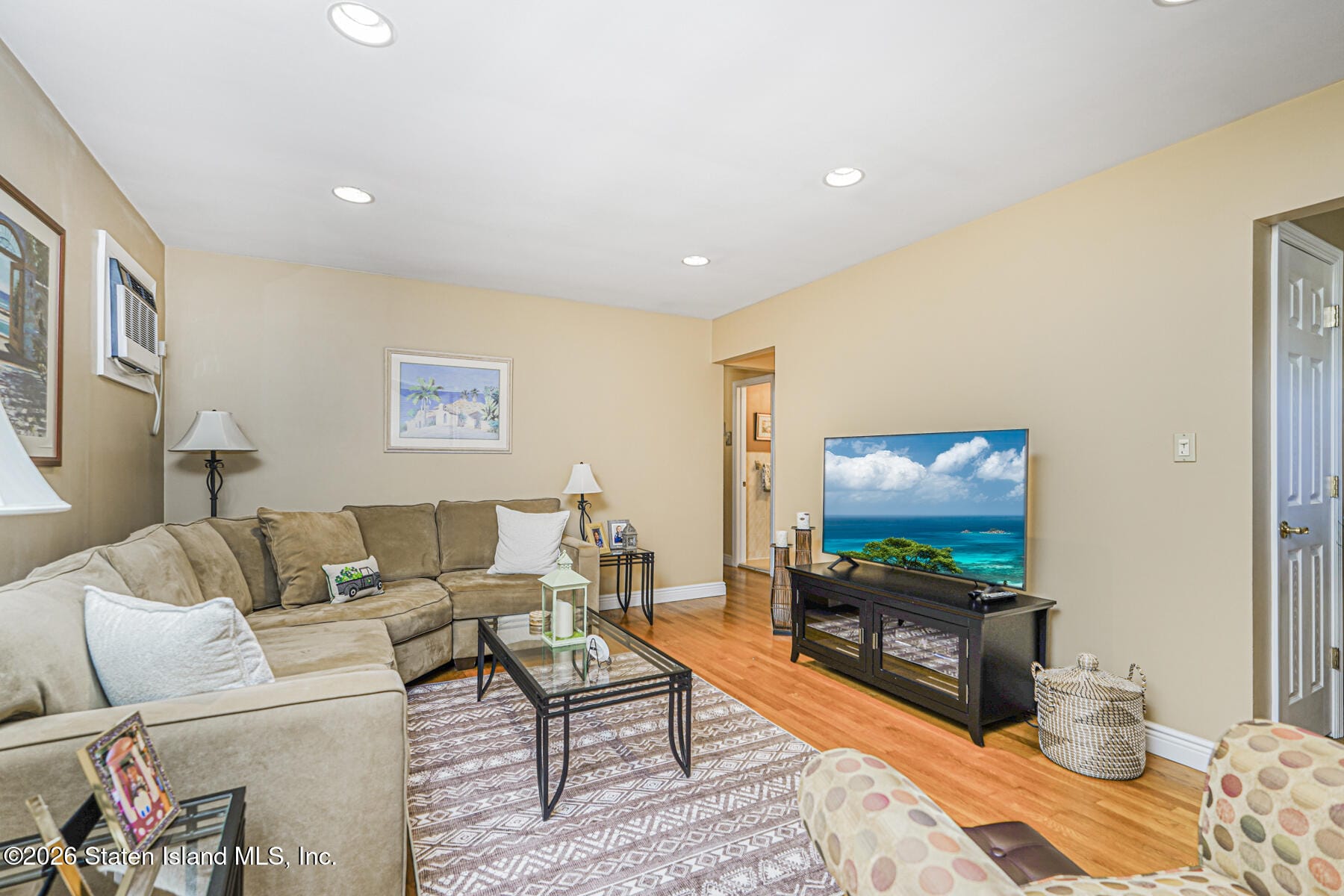 37 Barton Avenue, Staten Island, NY, 10306 image 11