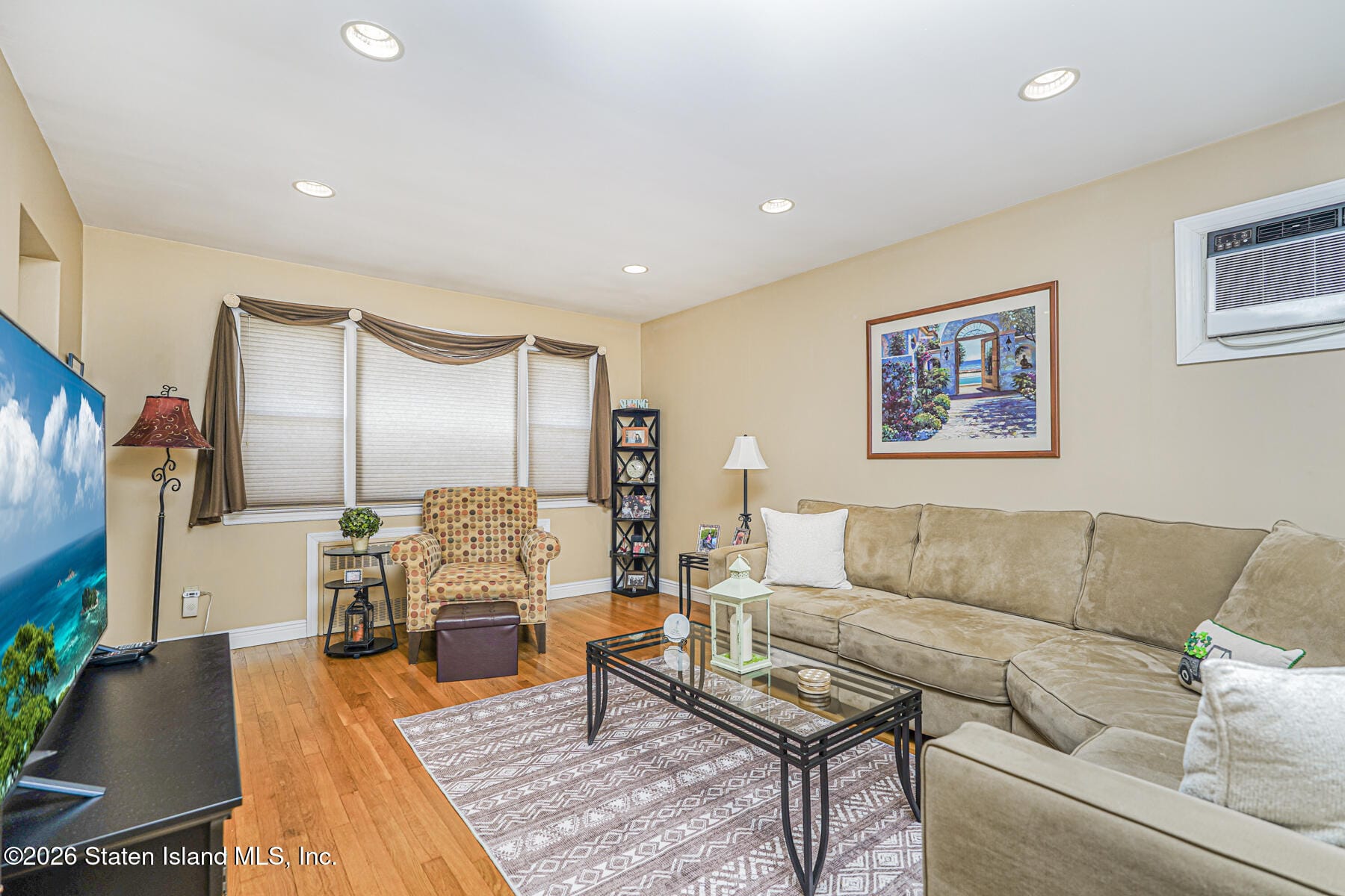 37 Barton Avenue, Staten Island, NY, 10306 image 12