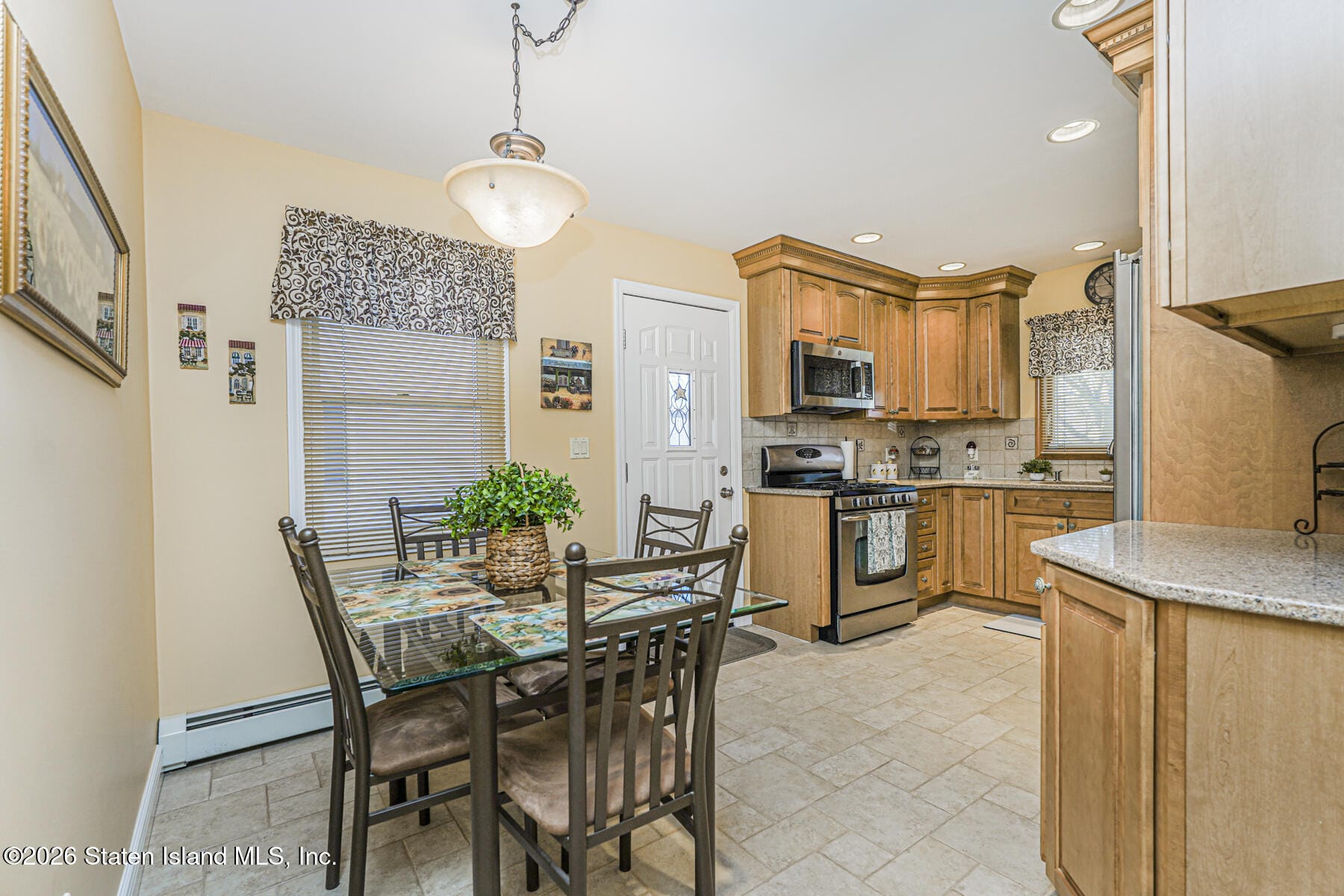 37 Barton Avenue, Staten Island, NY, 10306 image 14