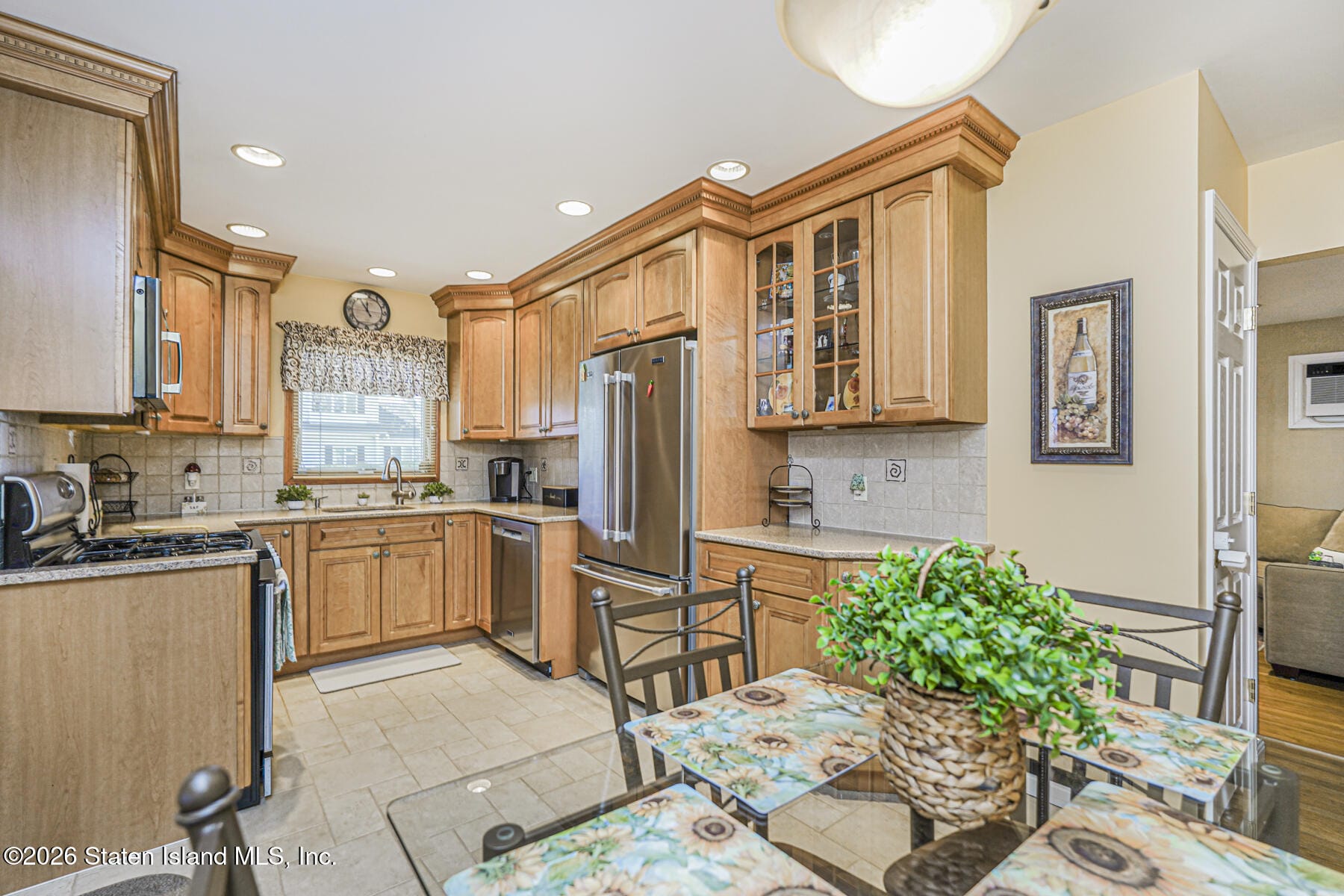 37 Barton Avenue, Staten Island, NY, 10306 image 16