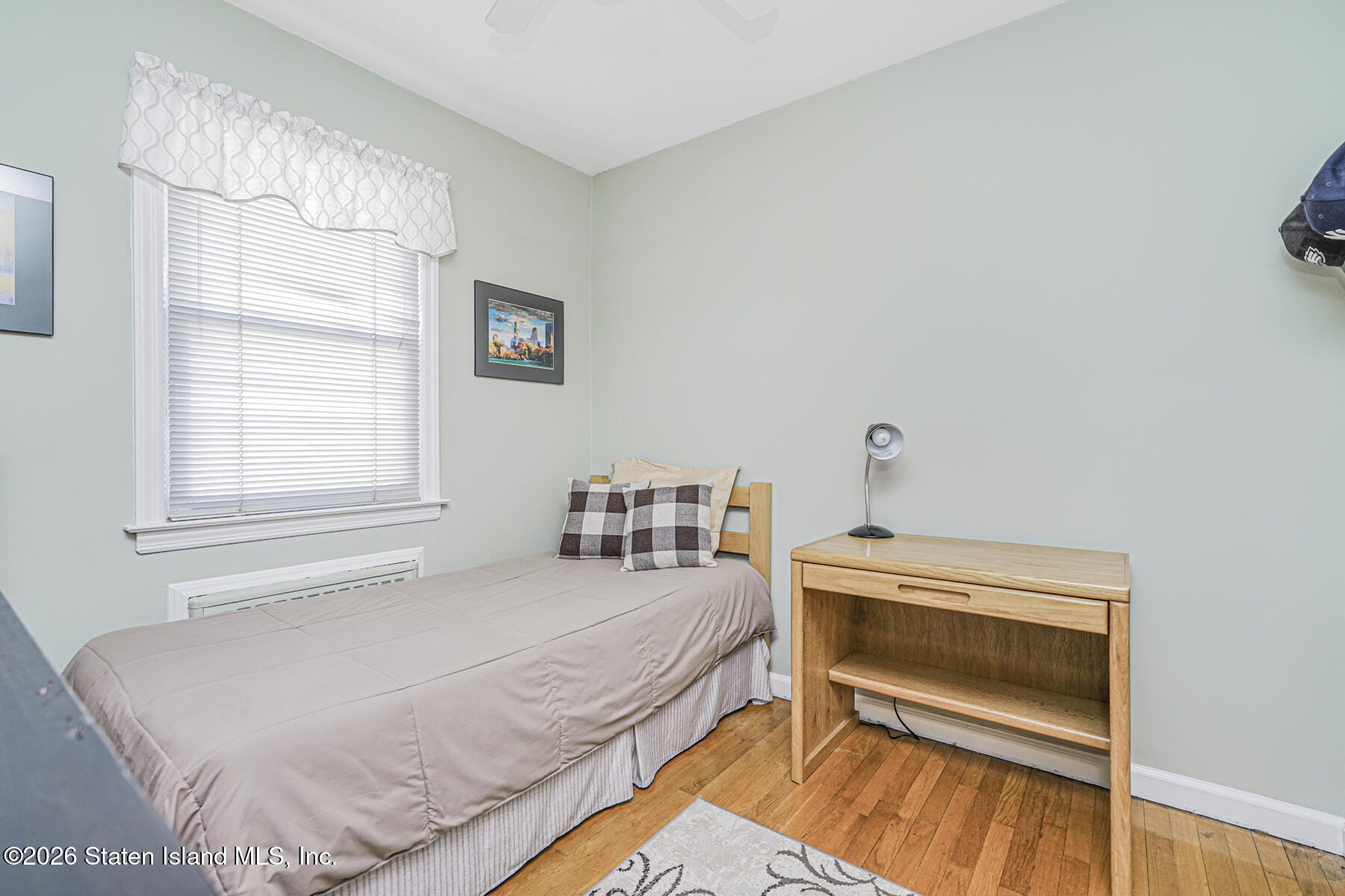 37 Barton Avenue, Staten Island, NY, 10306 image 22