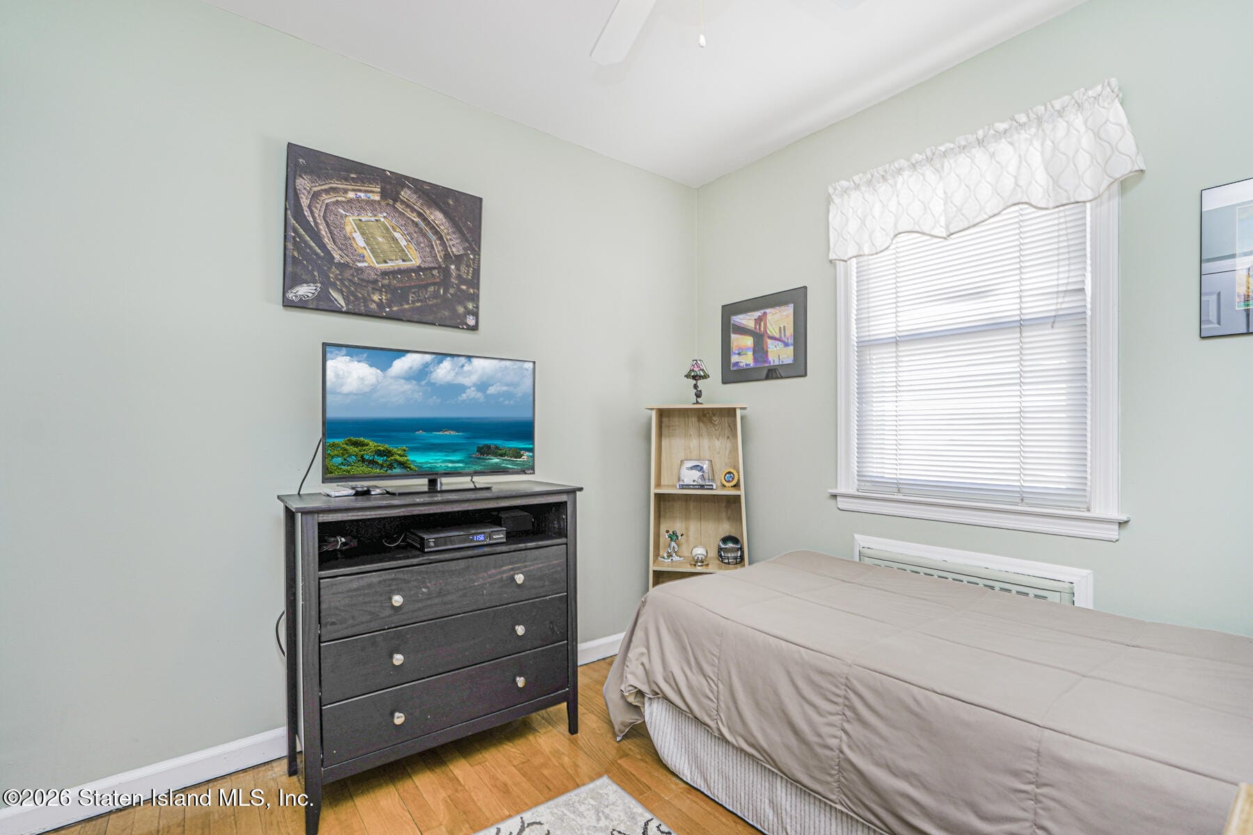 37 Barton Avenue, Staten Island, NY, 10306 image 23