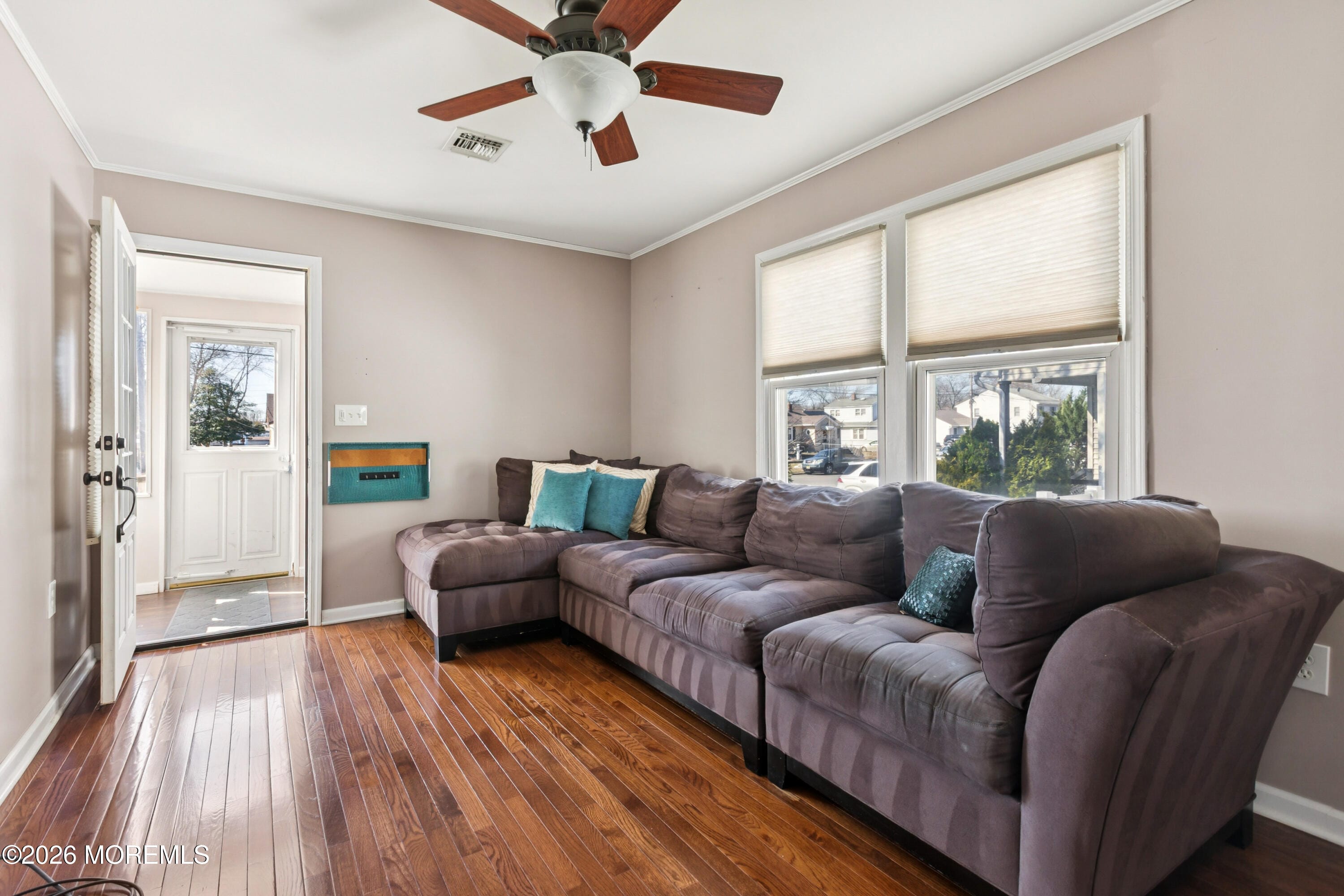 33 Willow Street, Port Monmouth, NJ, 07758 image 7