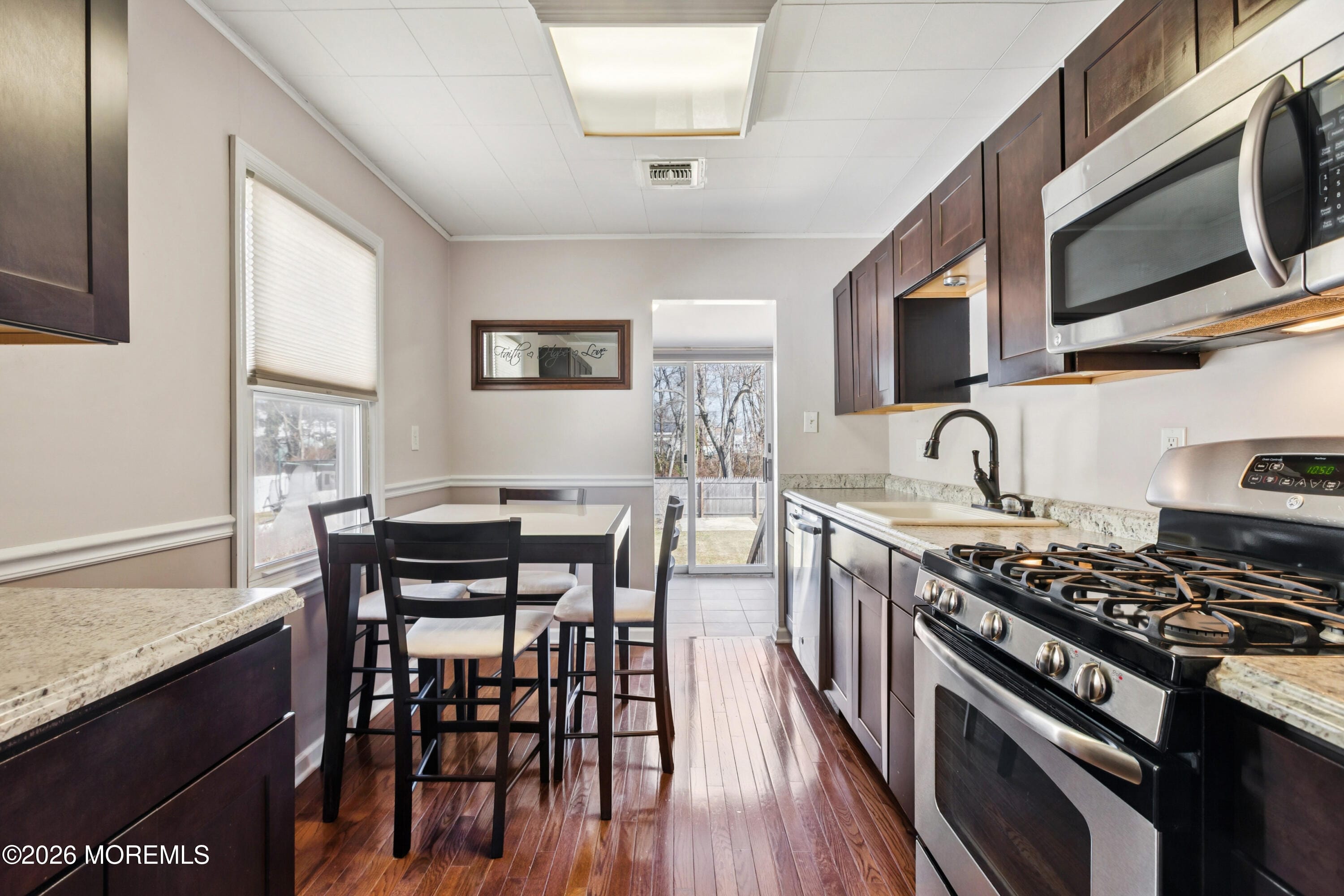 33 Willow Street, Port Monmouth, NJ, 07758 image 9