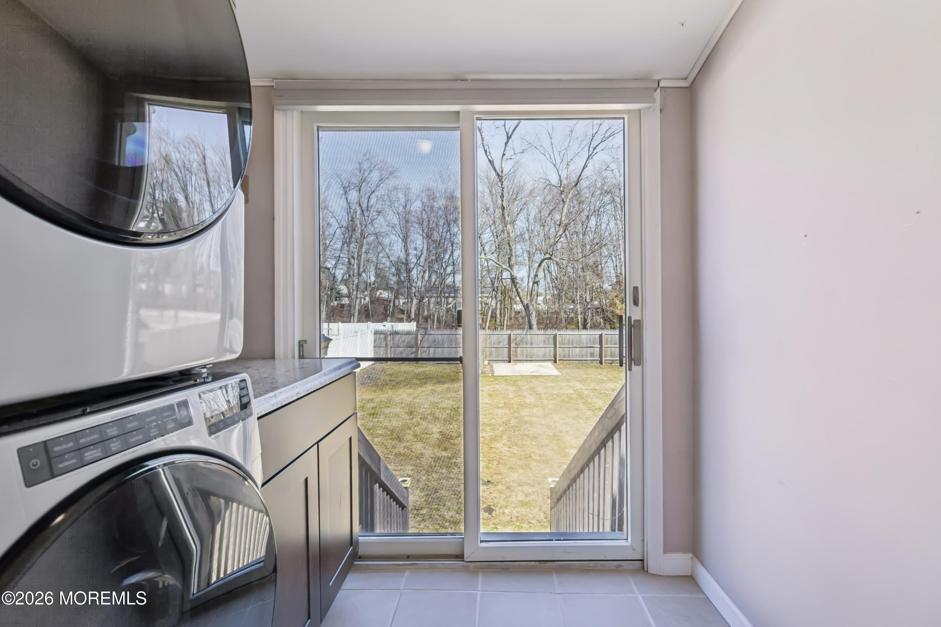 33 Willow Street, Port Monmouth, NJ, 07758 image 11