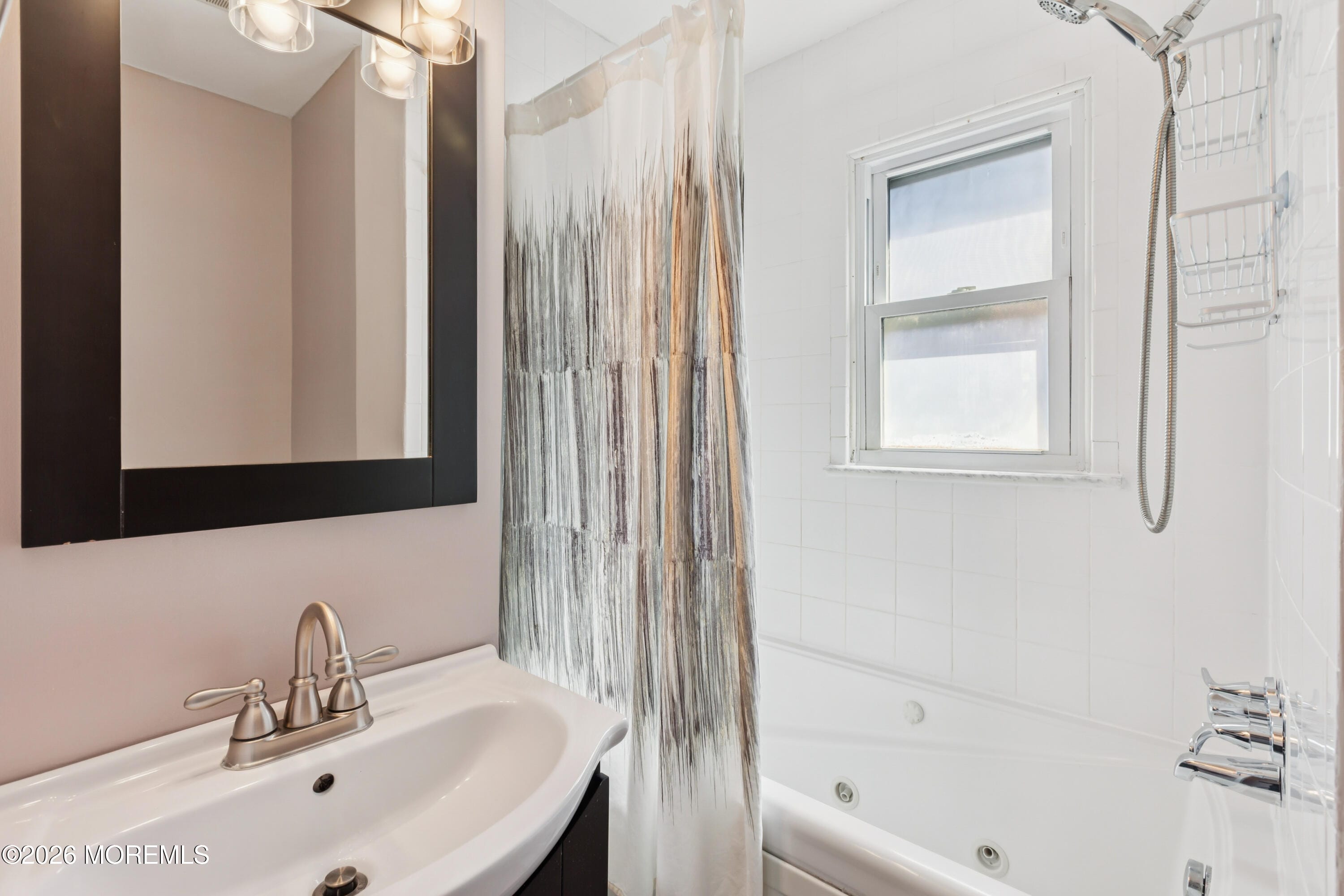 33 Willow Street, Port Monmouth, NJ, 07758 image 14