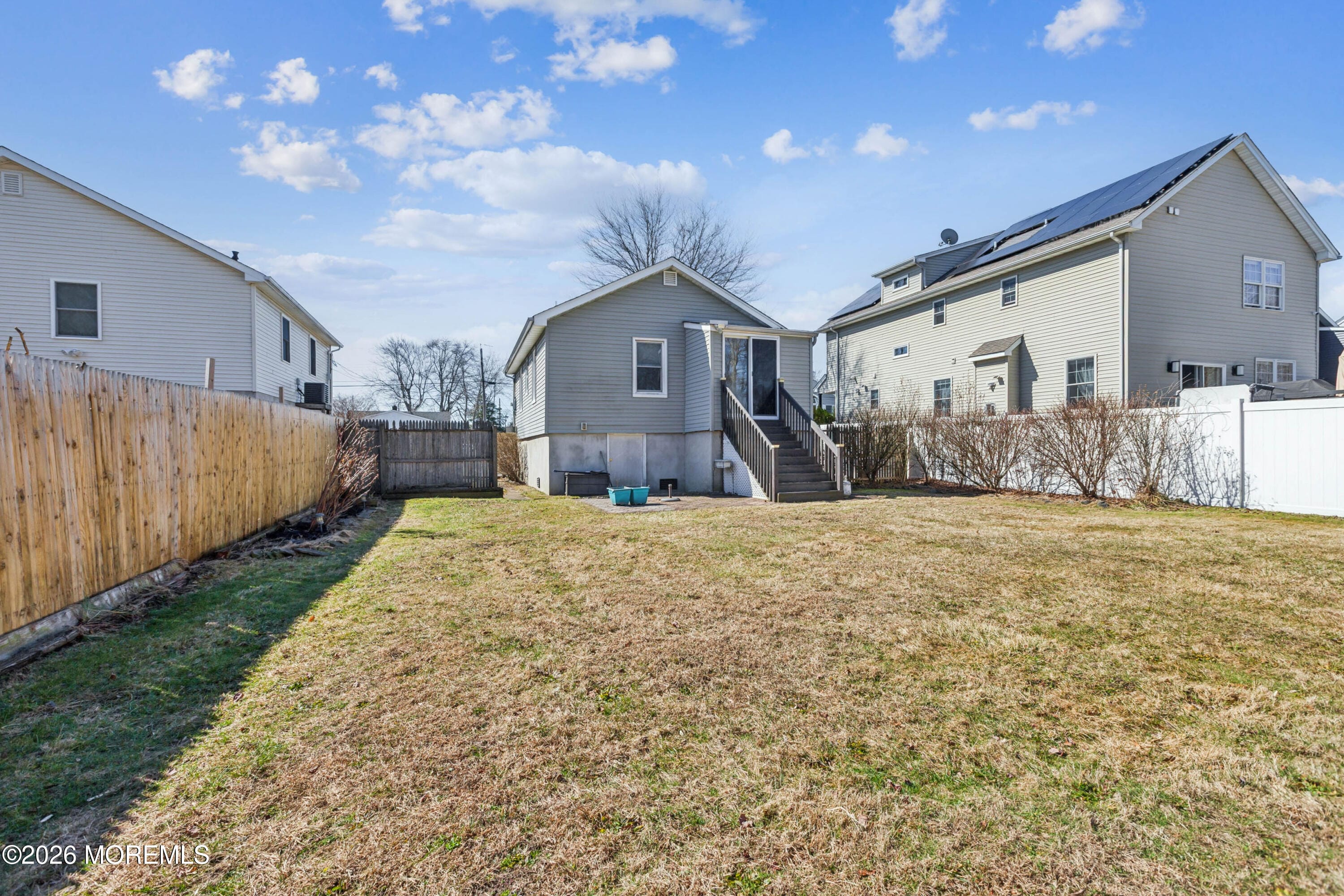 33 Willow Street, Port Monmouth, NJ, 07758 image 22