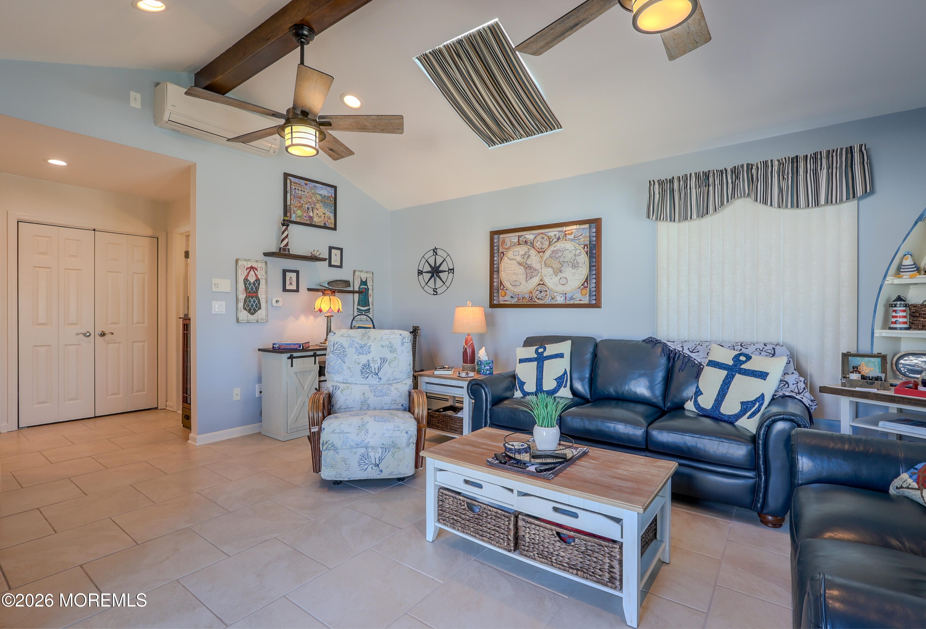 16 Peg Leg Way, Waretown, NJ, 08758 image 14