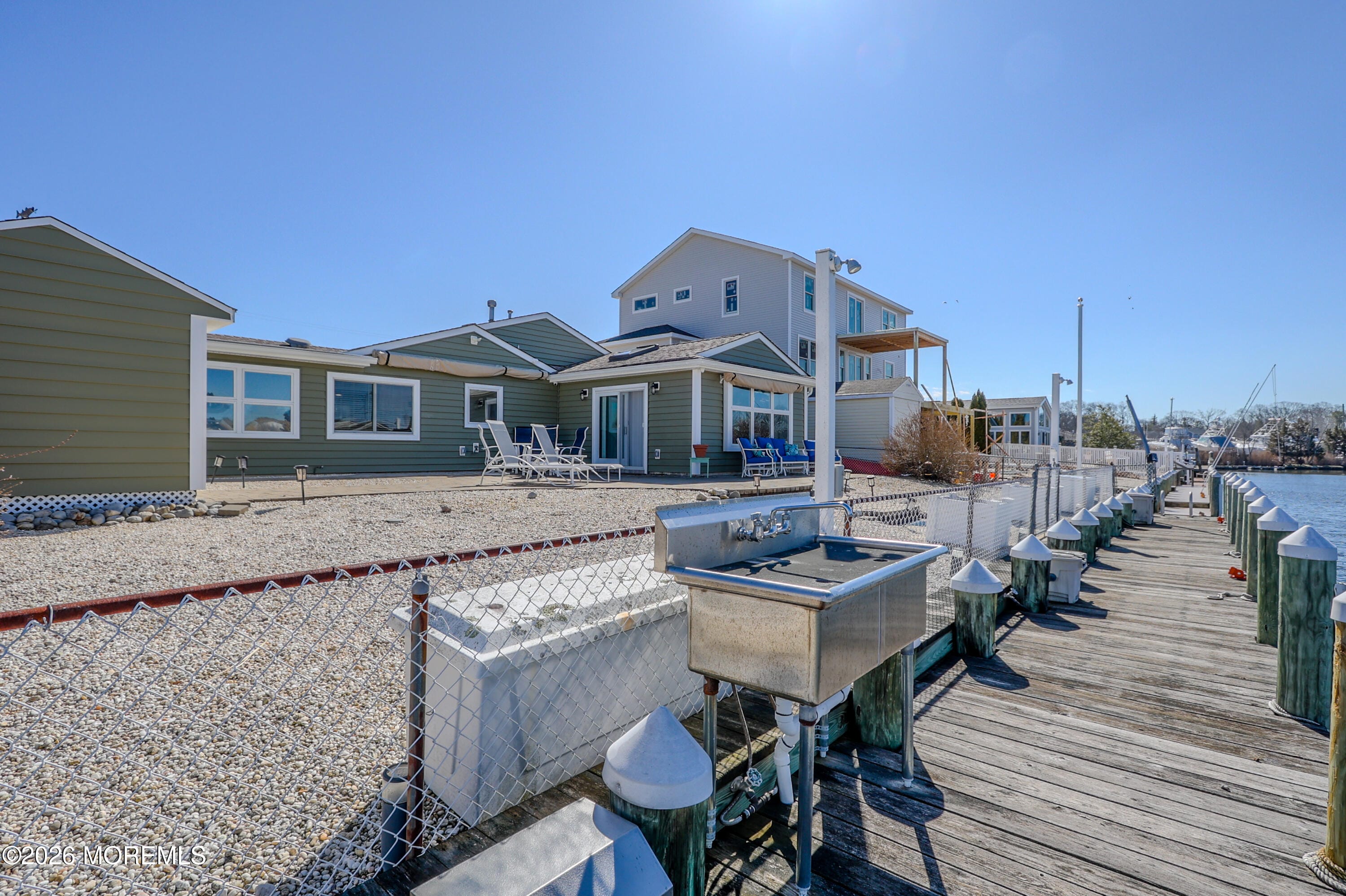 16 Peg Leg Way, Waretown, NJ, 08758 image 17