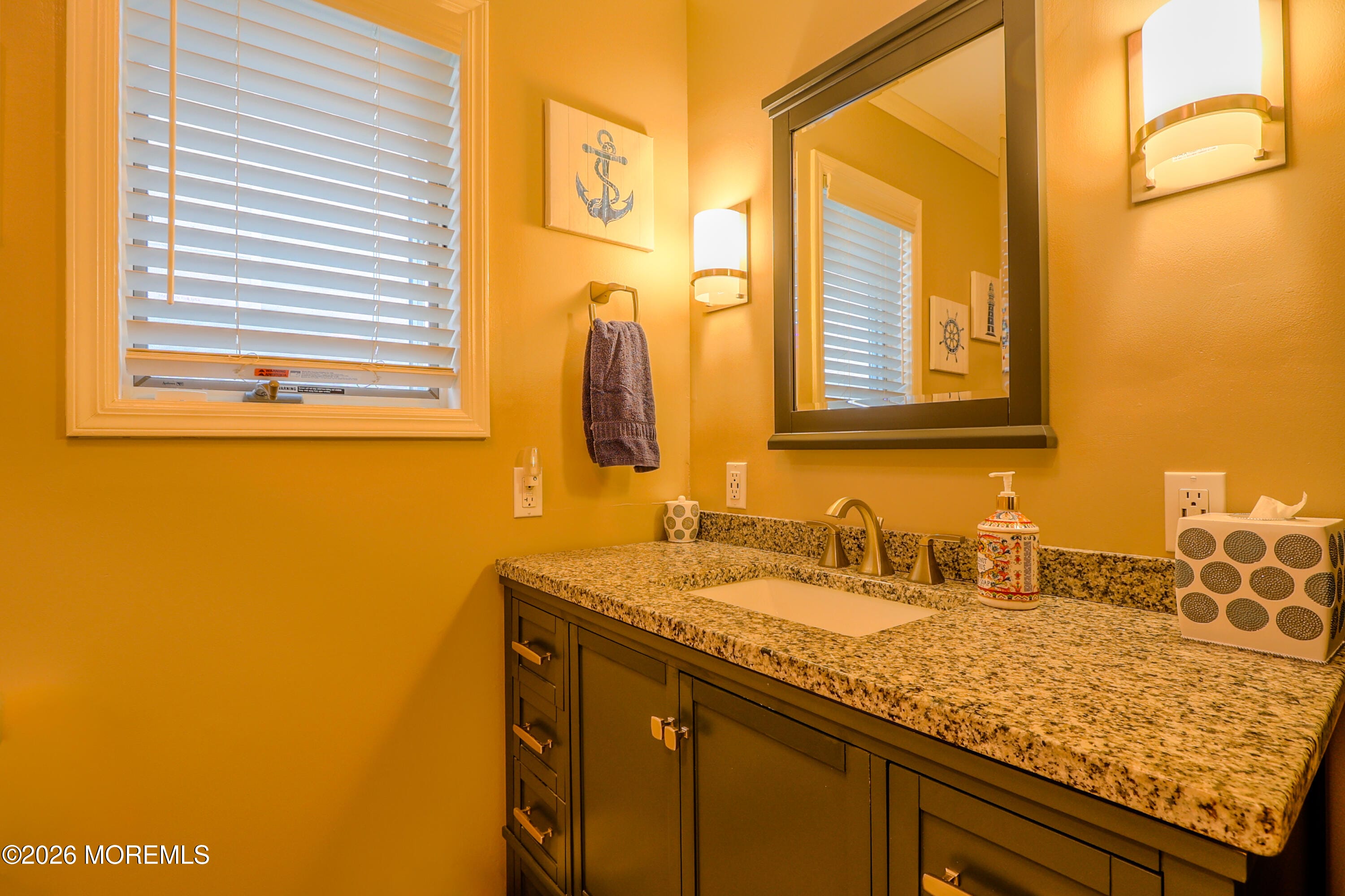 16 Peg Leg Way, Waretown, NJ, 08758 image 12