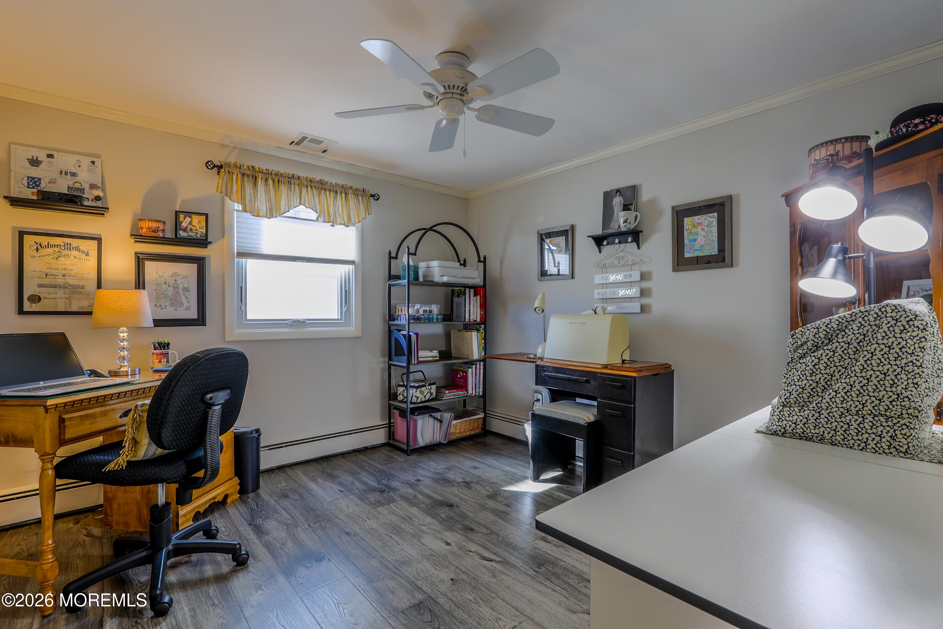 16 Peg Leg Way Image 5