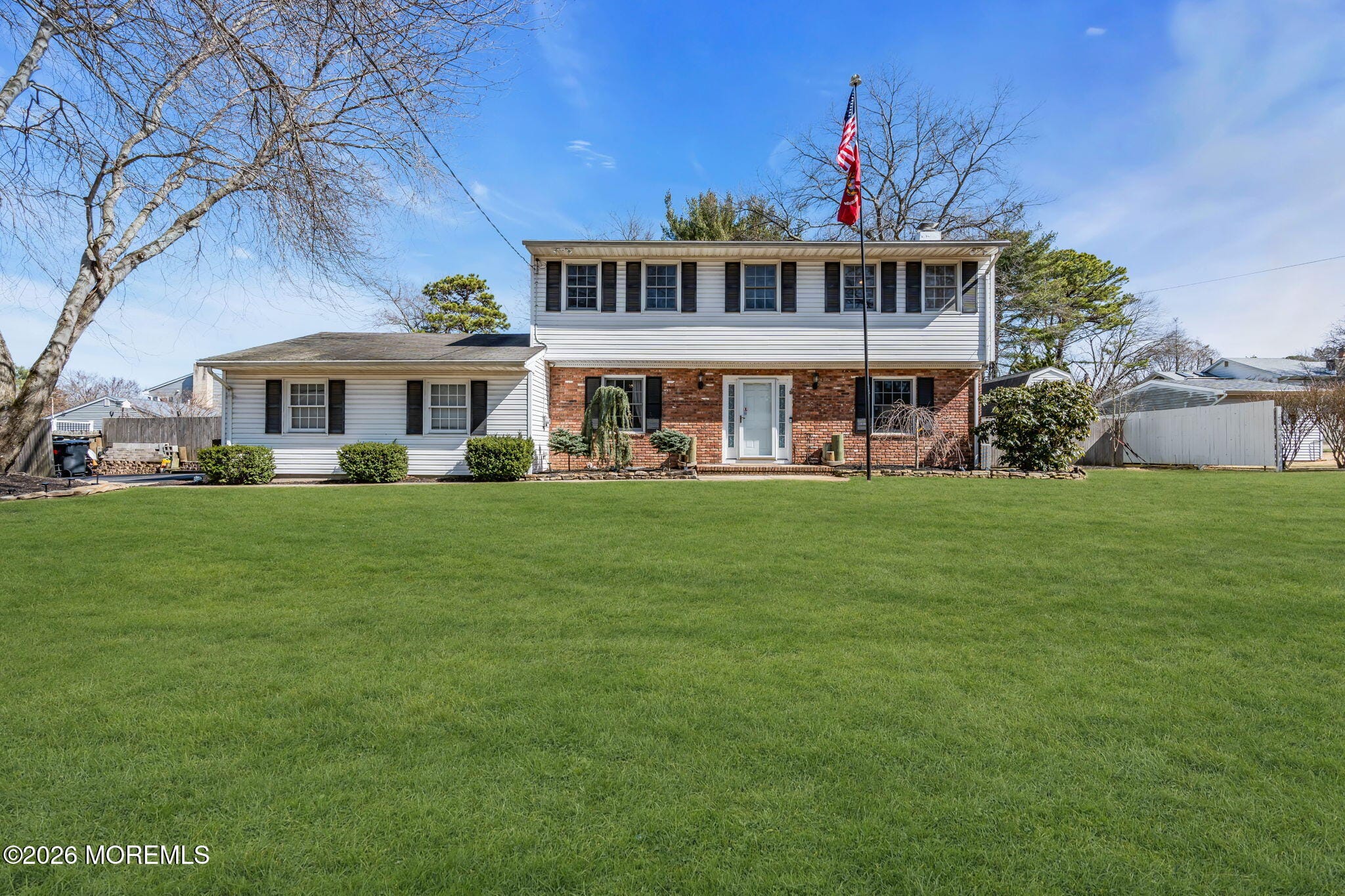 447 Birch Bark Drive Image 5