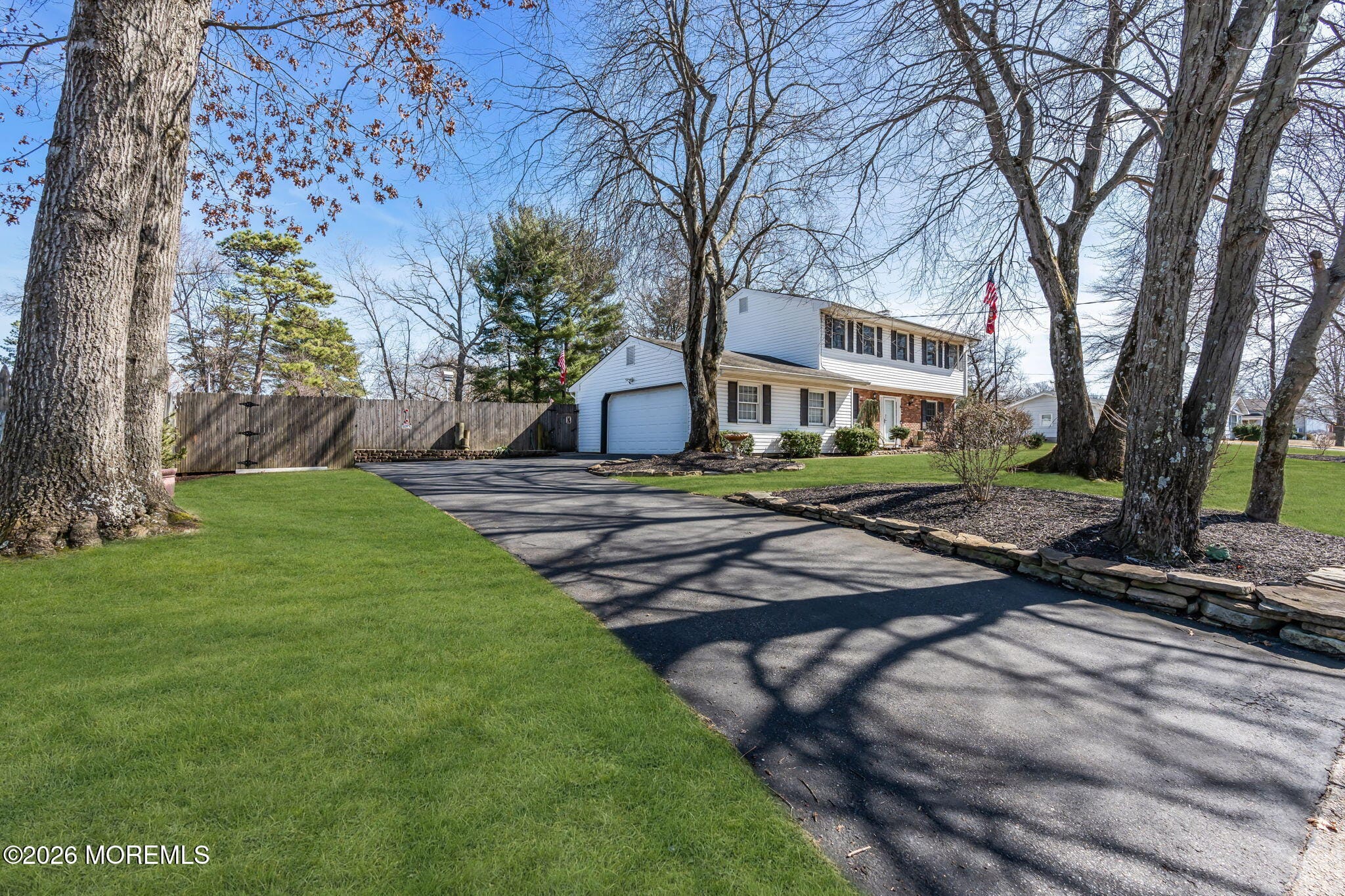 447 Birch Bark Drive, Brick, NJ, 08723 image 7