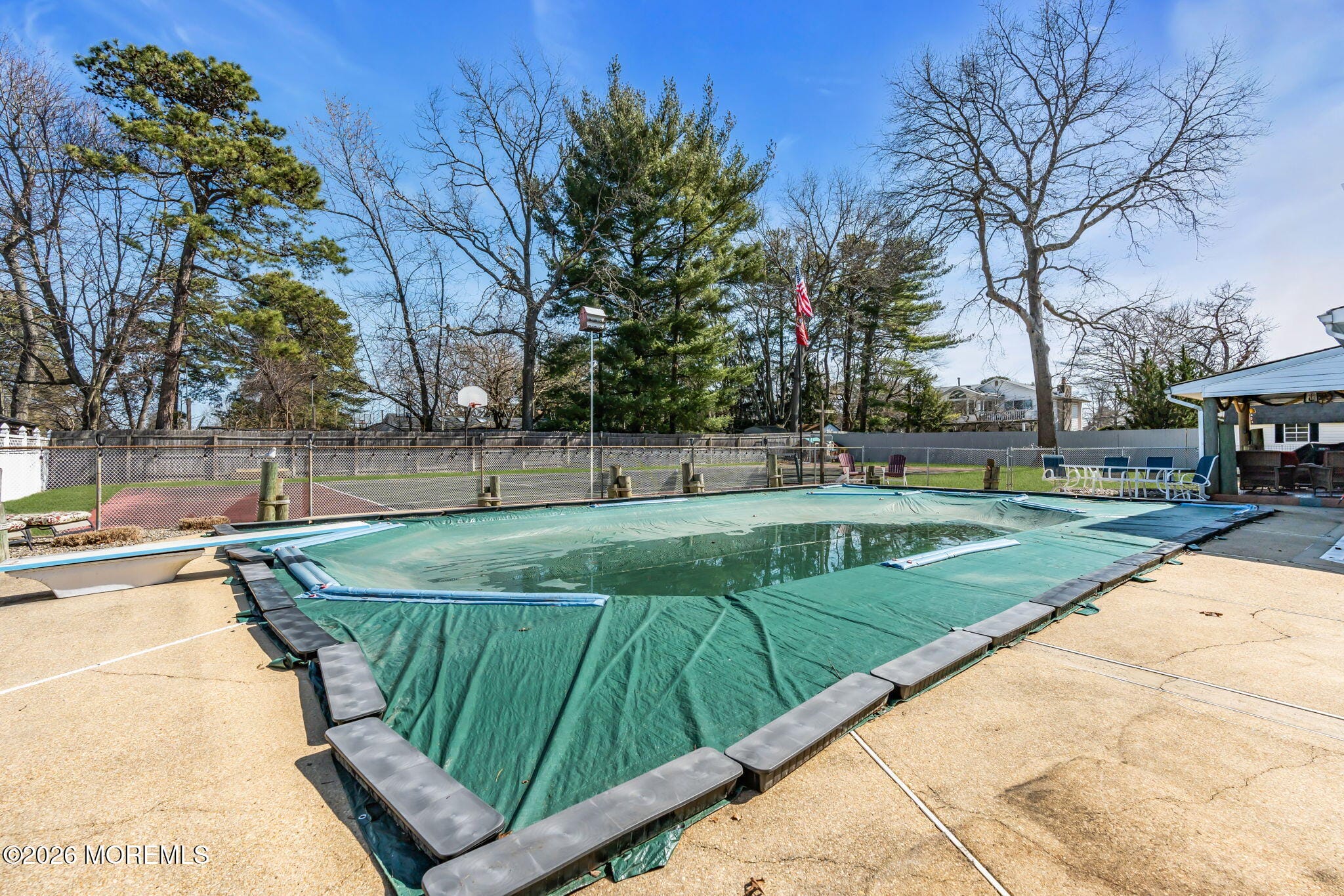 447 Birch Bark Drive, Brick, NJ, 08723 image 9