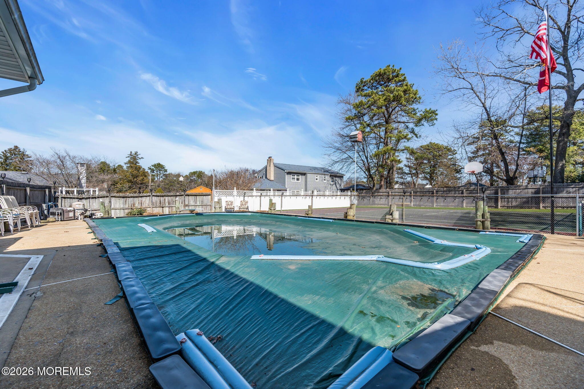 447 Birch Bark Drive, Brick, NJ, 08723 image 10