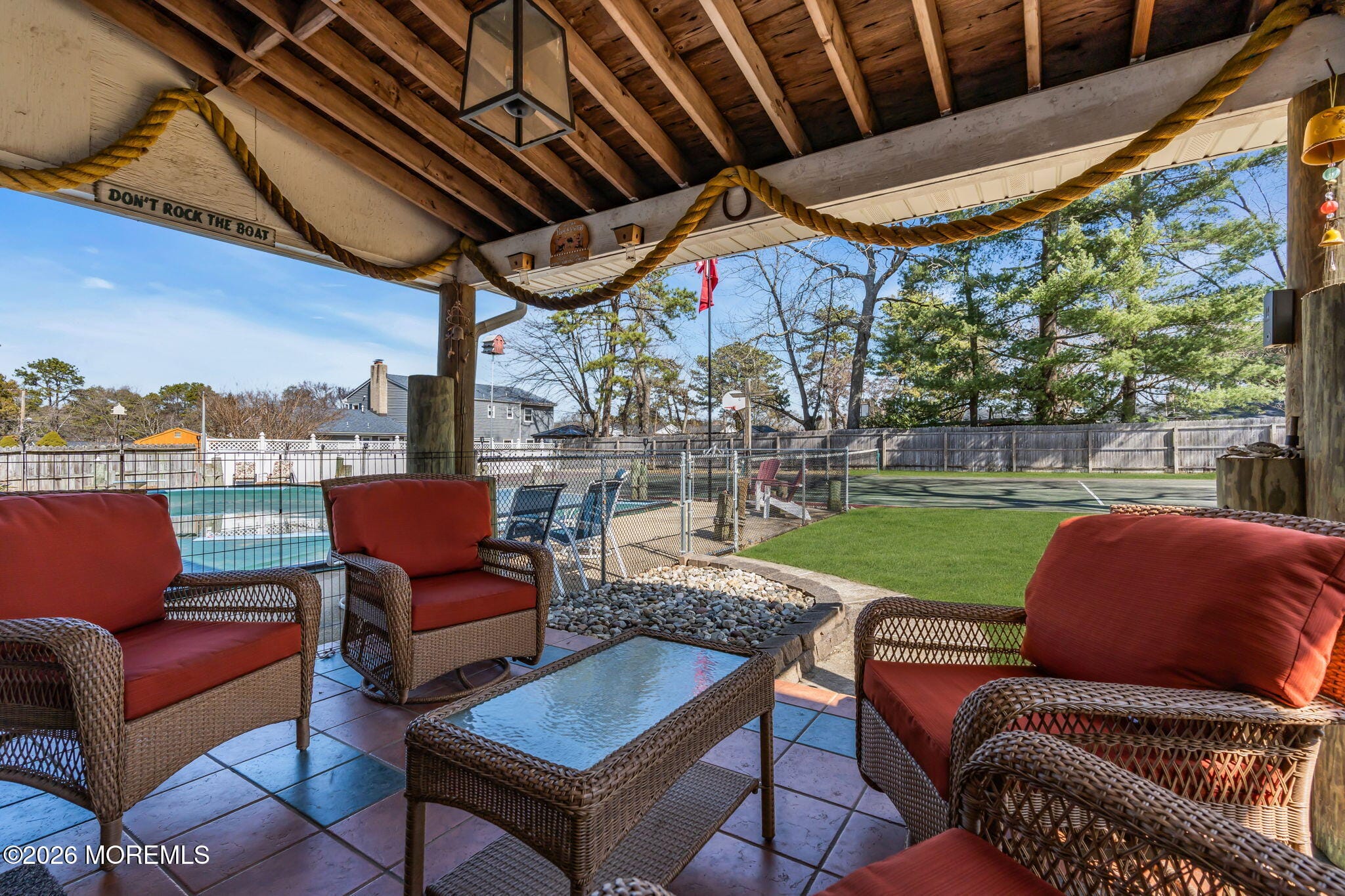 447 Birch Bark Drive, Brick, NJ, 08723 image 11