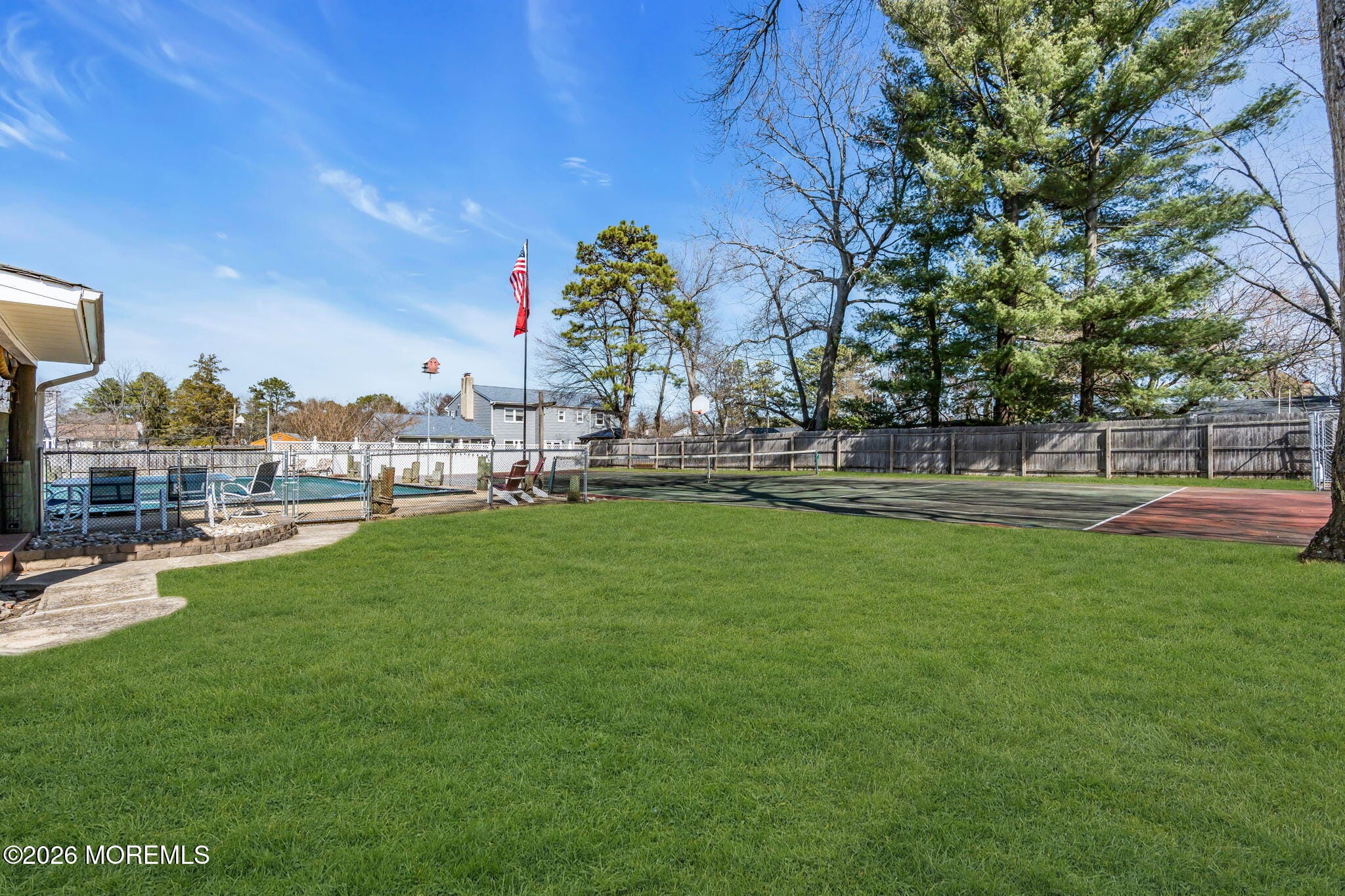 447 Birch Bark Drive, Brick, NJ, 08723 image 12