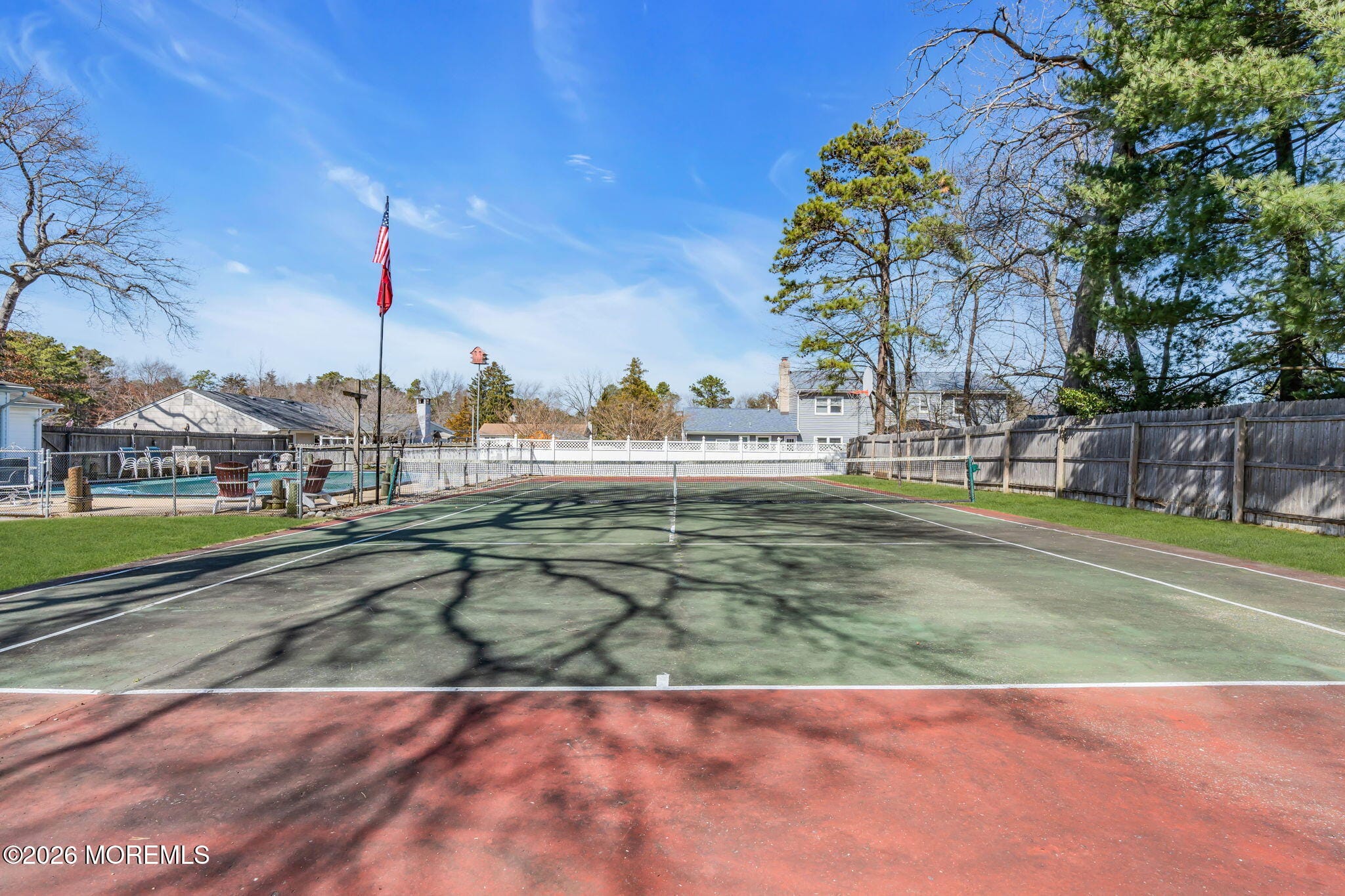 447 Birch Bark Drive, Brick, NJ, 08723 image 14