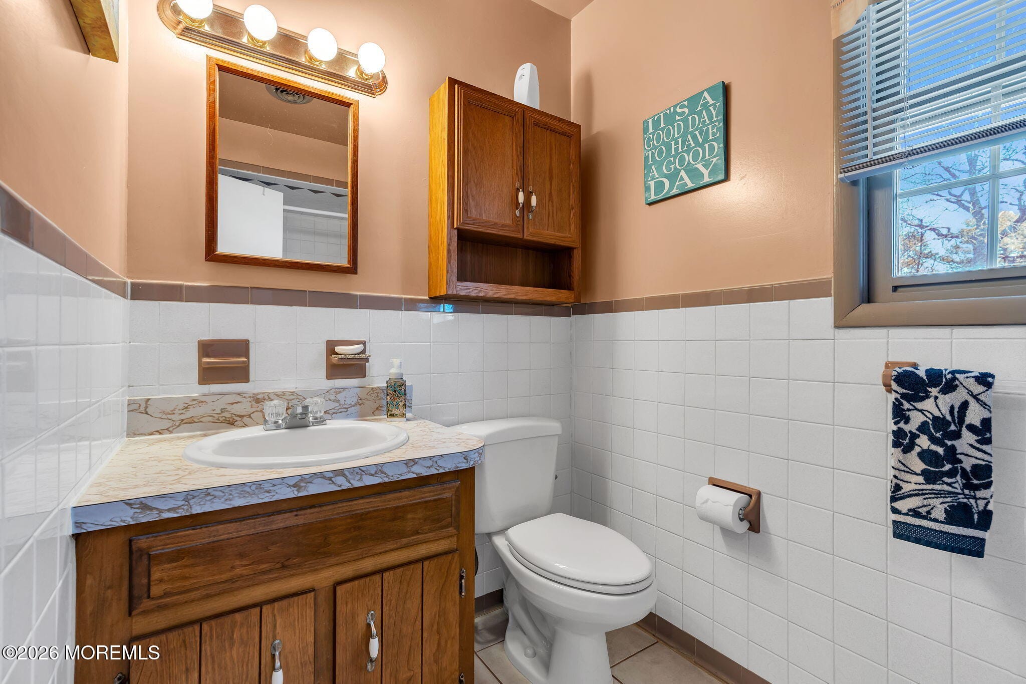 447 Birch Bark Drive, Brick, NJ, 08723 image 18