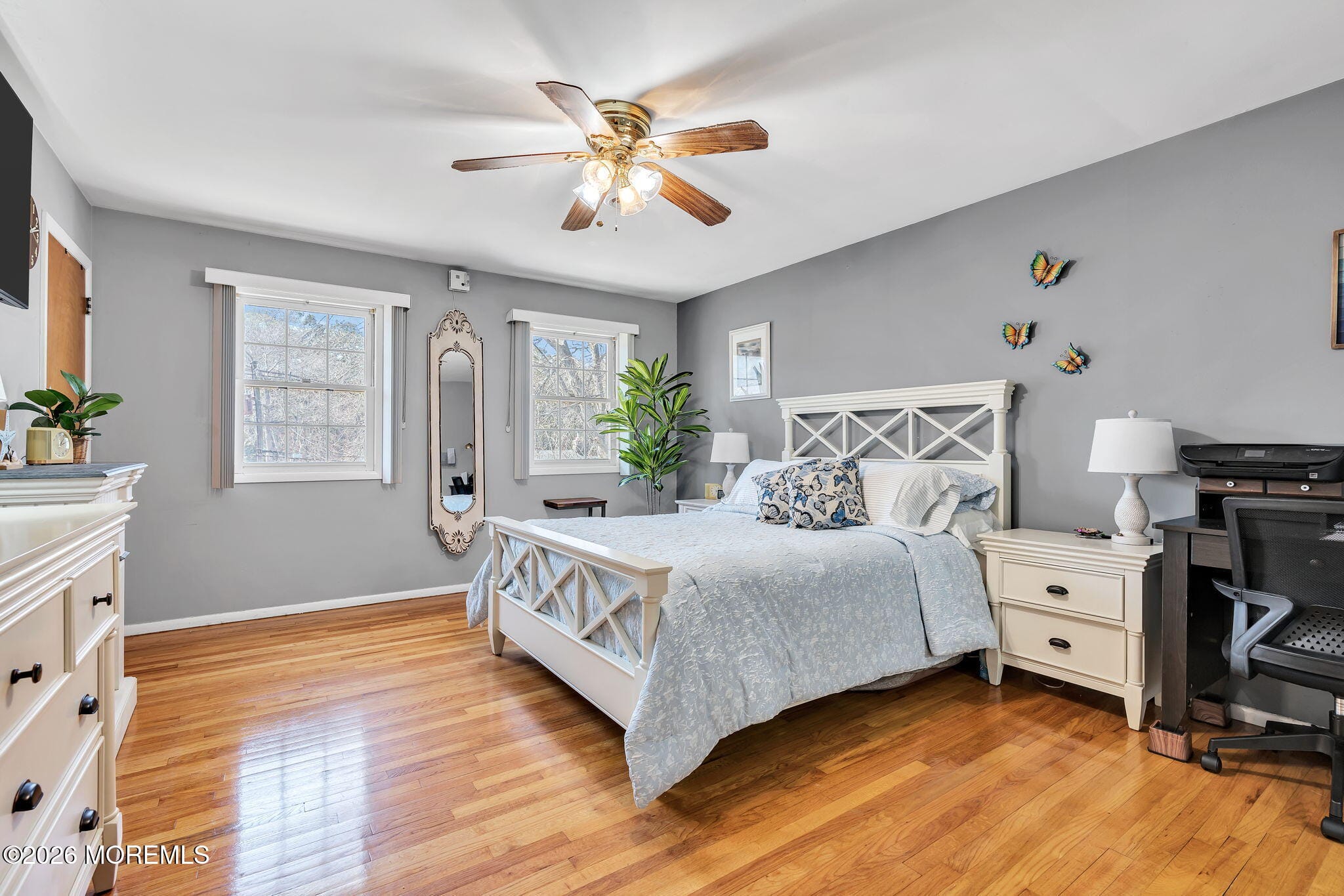 447 Birch Bark Drive, Brick, NJ, 08723 image 19