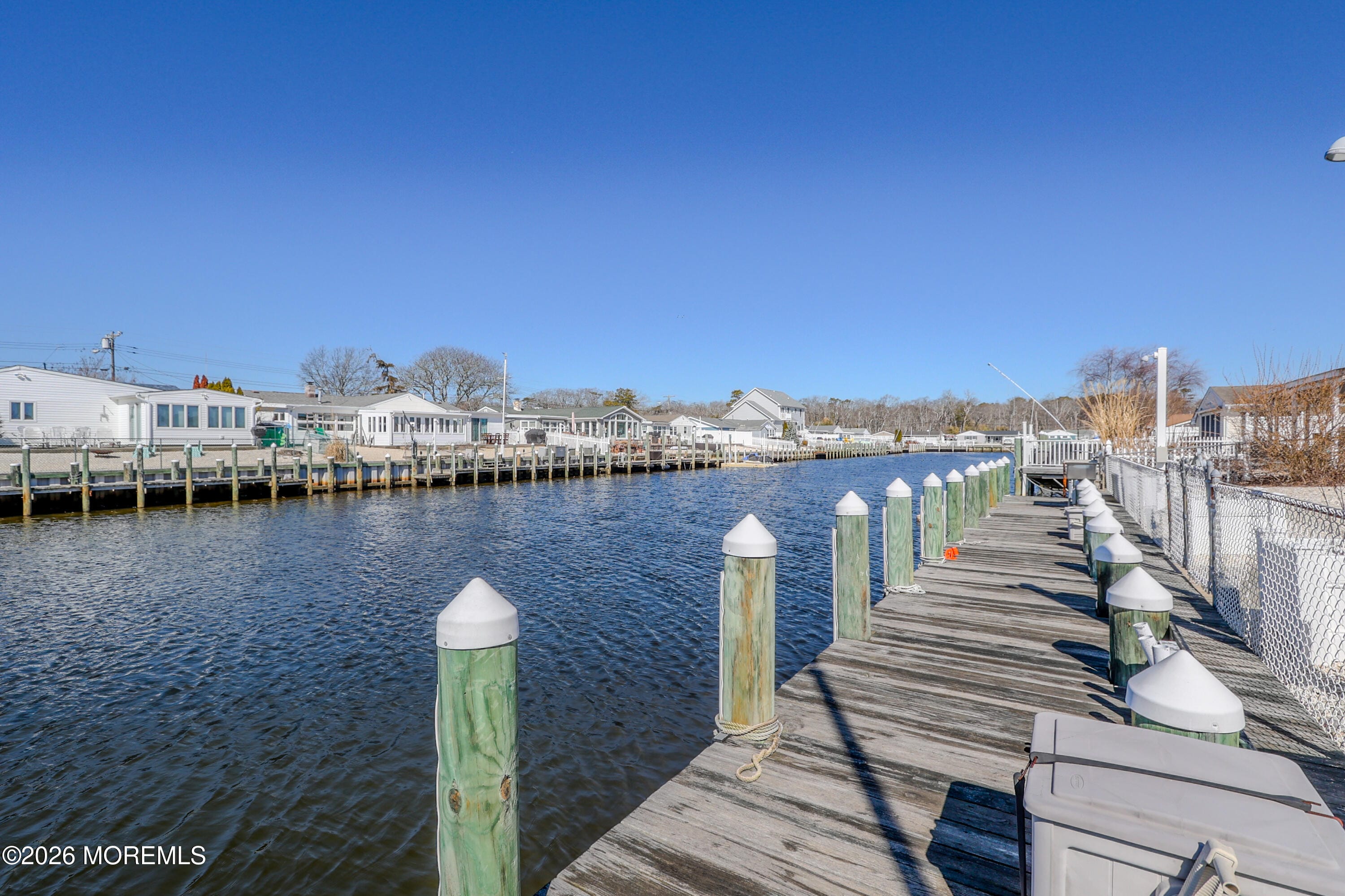 16 Peg Leg Way, Waretown, NJ, 08758 image 18