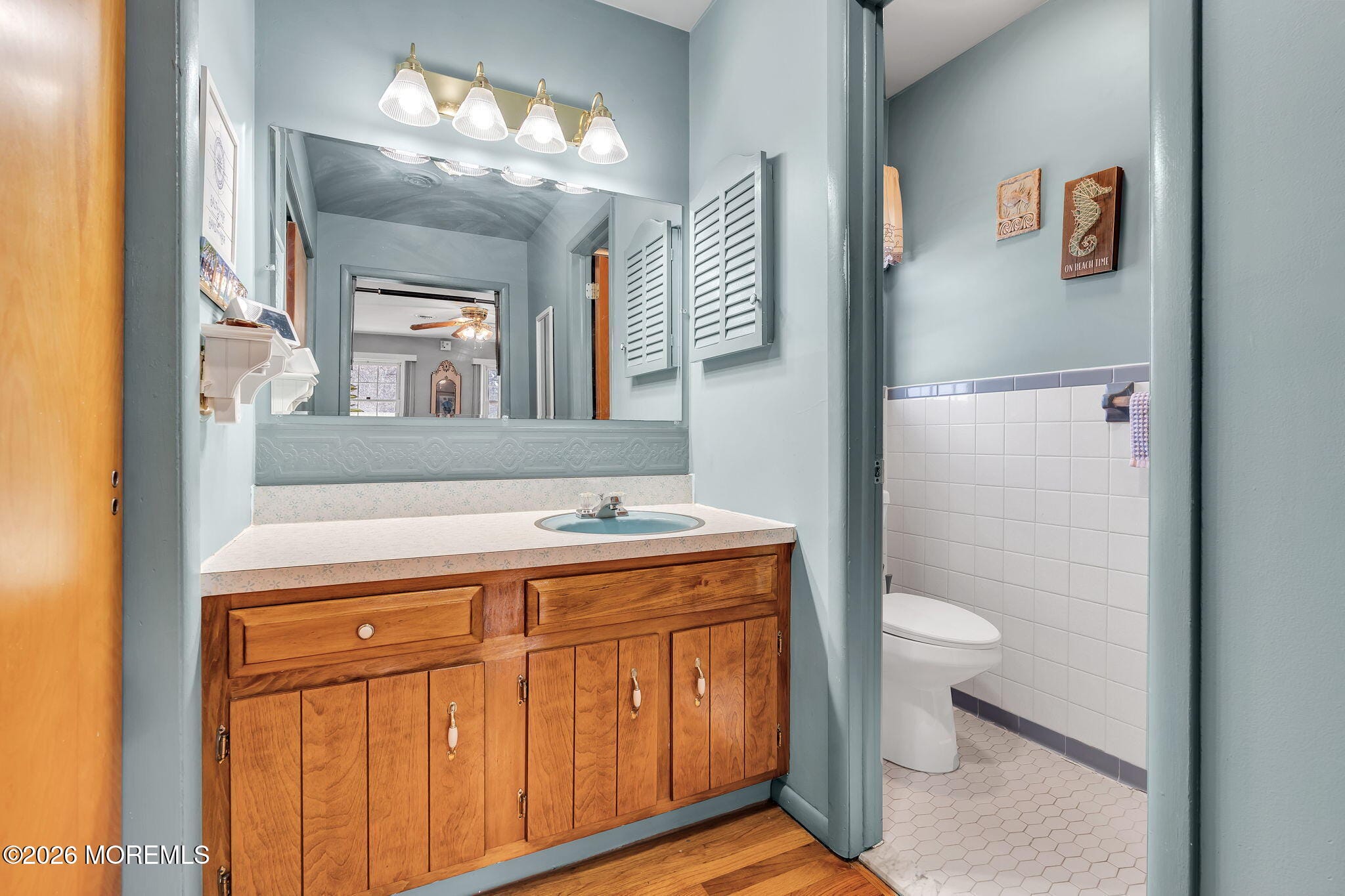 447 Birch Bark Drive, Brick, NJ, 08723 image 23