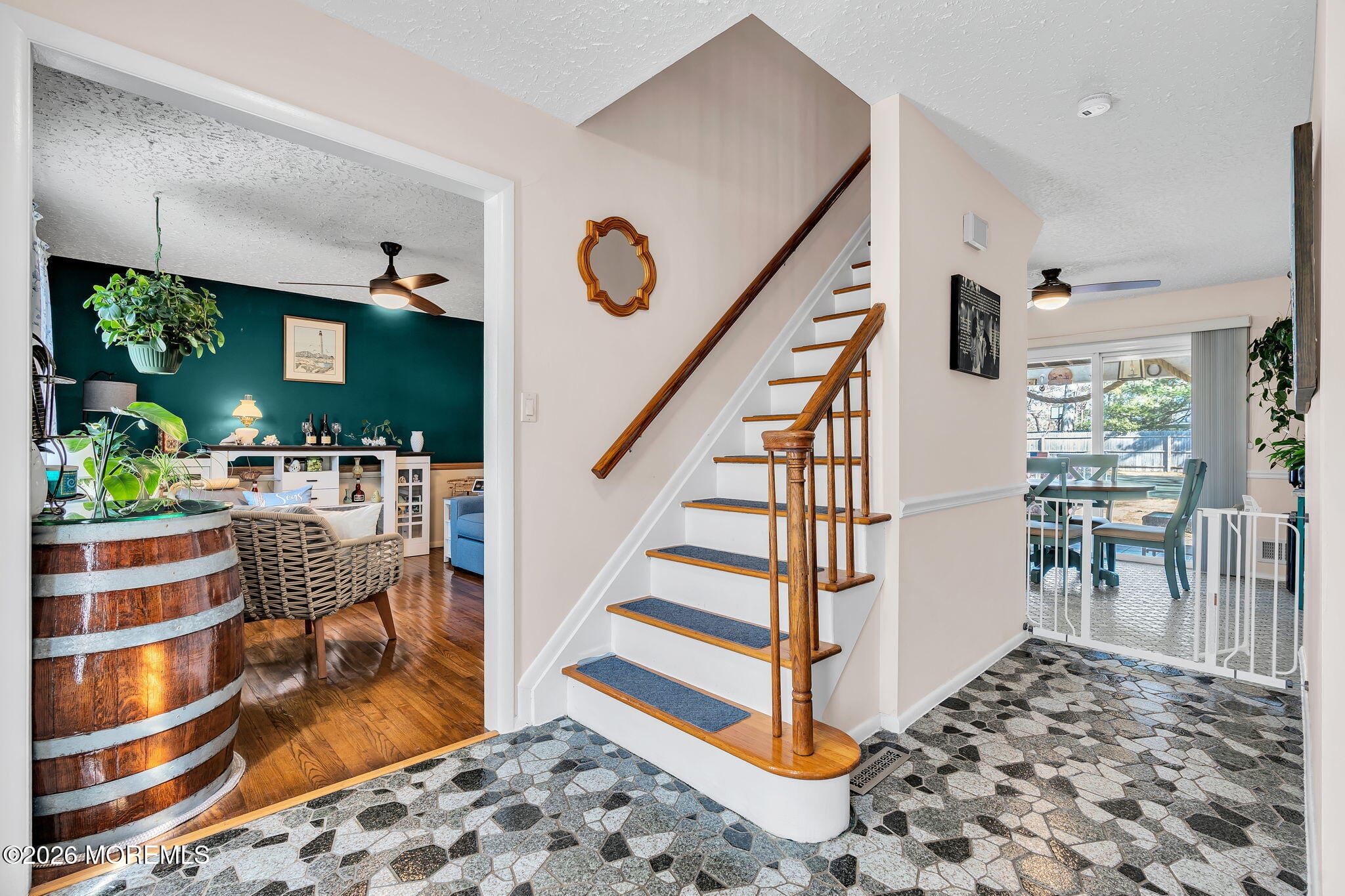 447 Birch Bark Drive, Brick, NJ, 08723 image 26