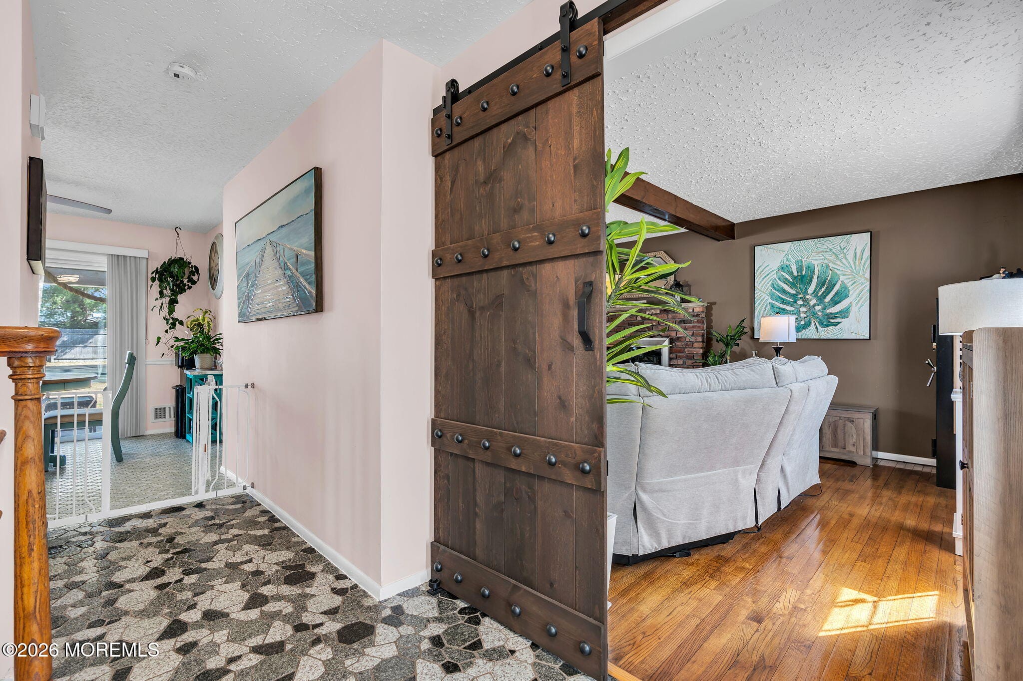 447 Birch Bark Drive, Brick, NJ, 08723 image 27