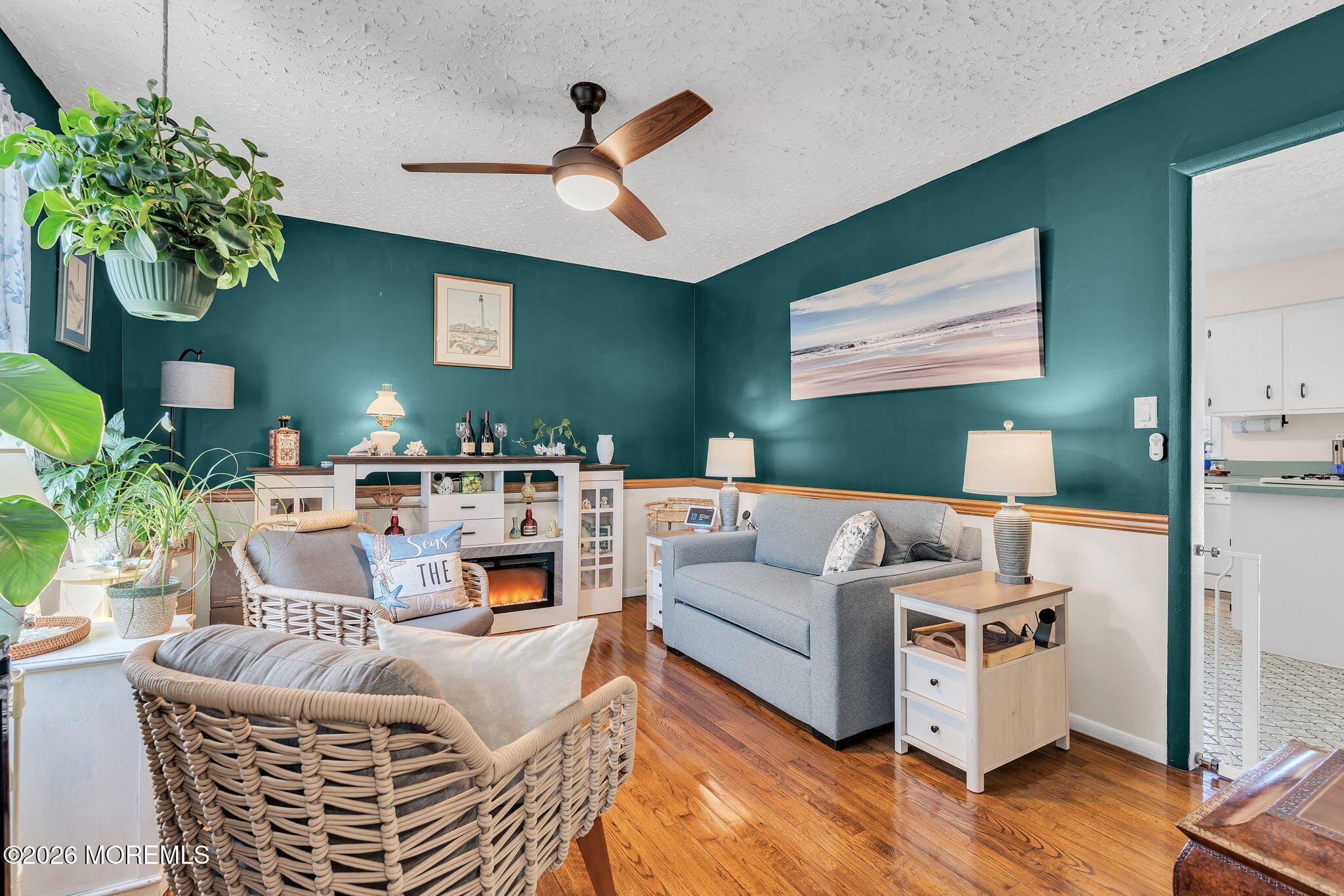 447 Birch Bark Drive, Brick, NJ, 08723 image 28