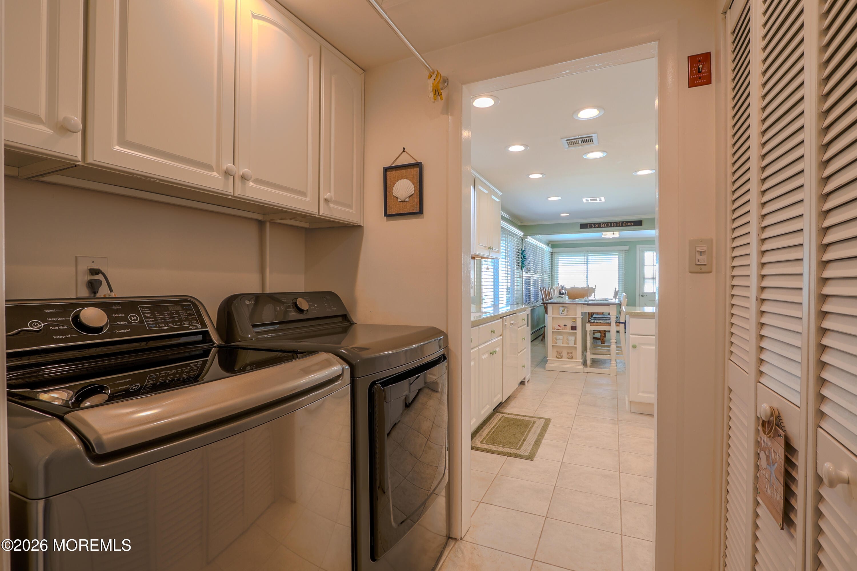 16 Peg Leg Way, Waretown, NJ, 08758 image 11