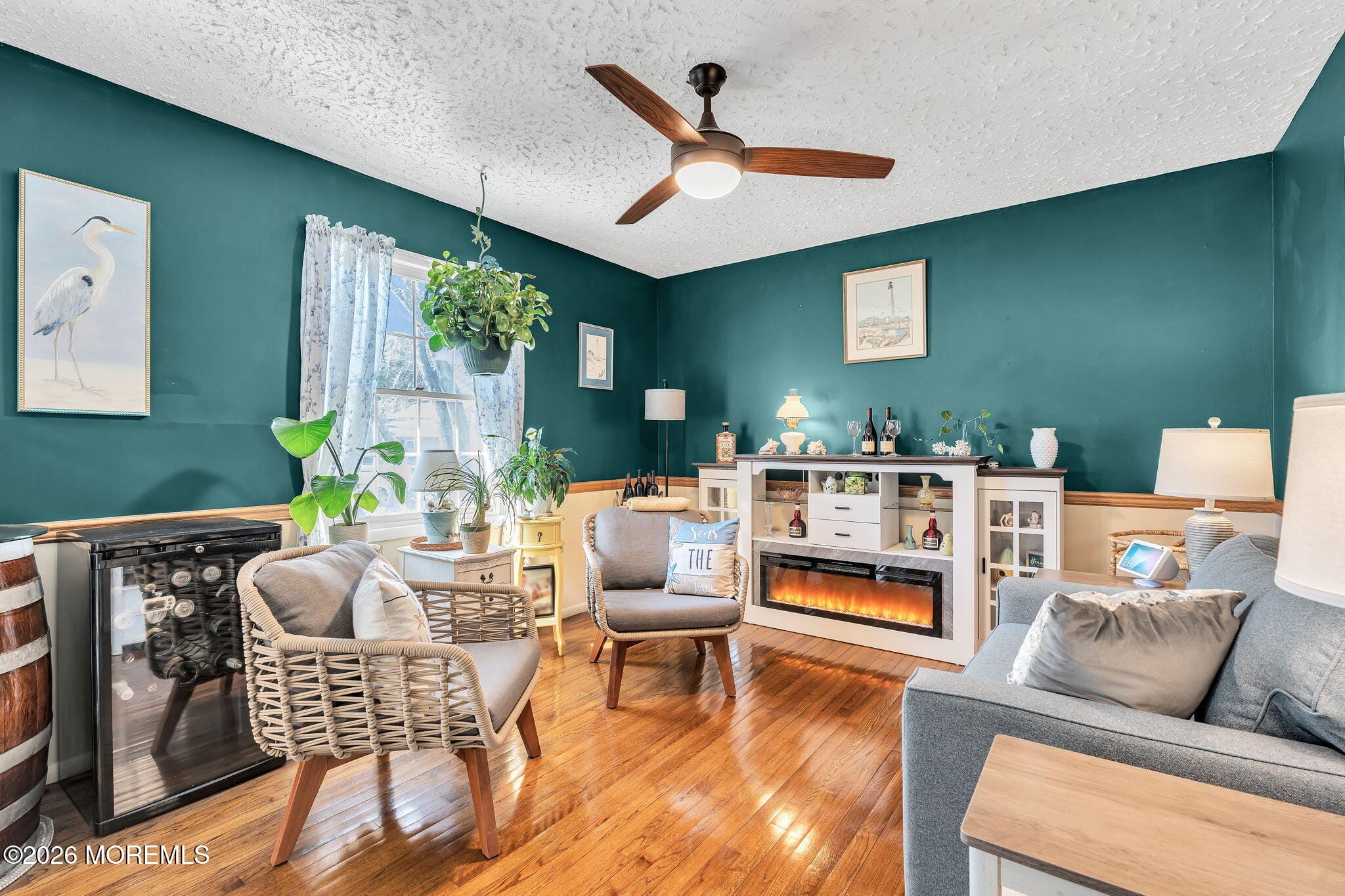 447 Birch Bark Drive Image 4