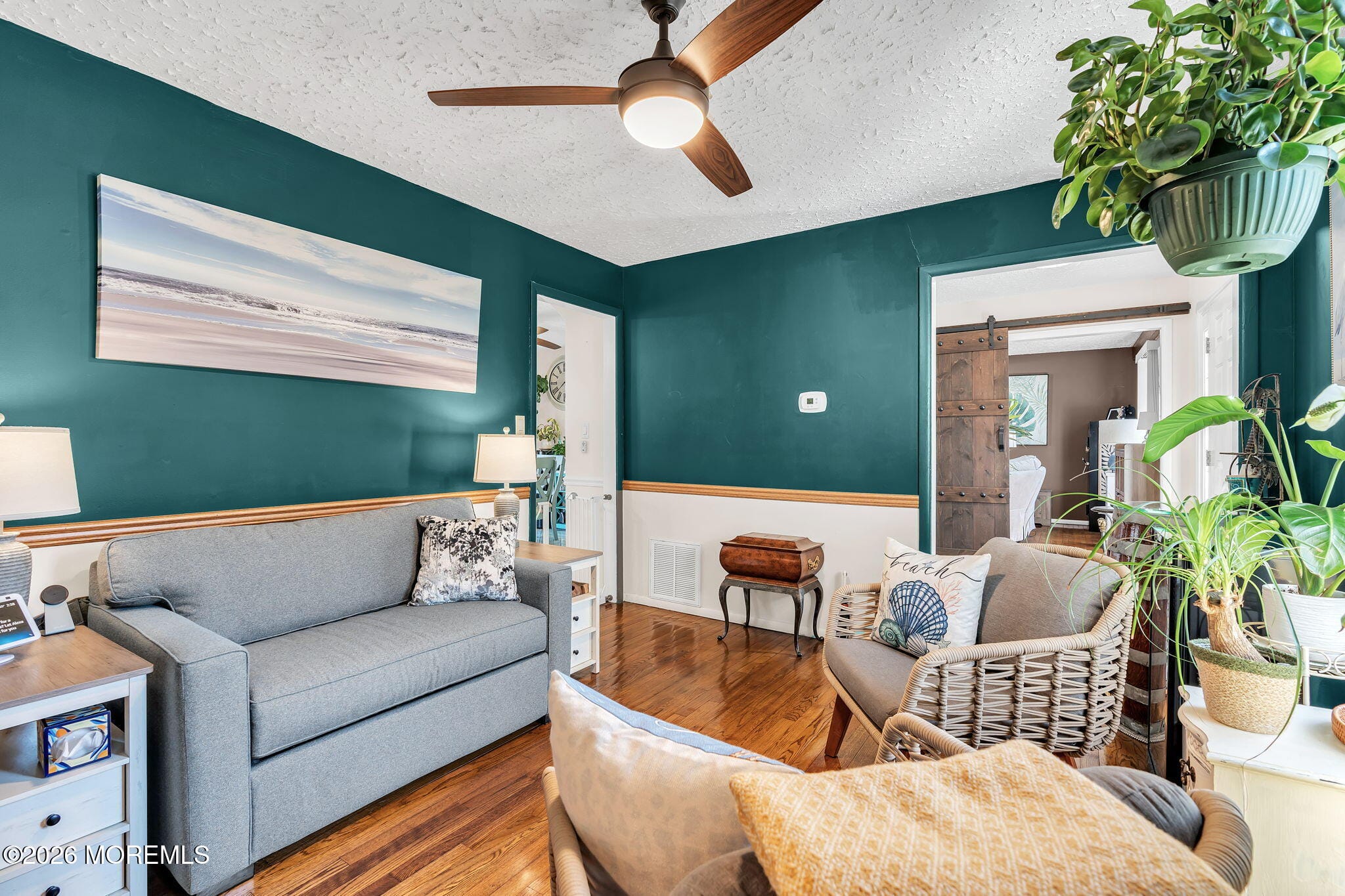 447 Birch Bark Drive, Brick, NJ, 08723 image 29