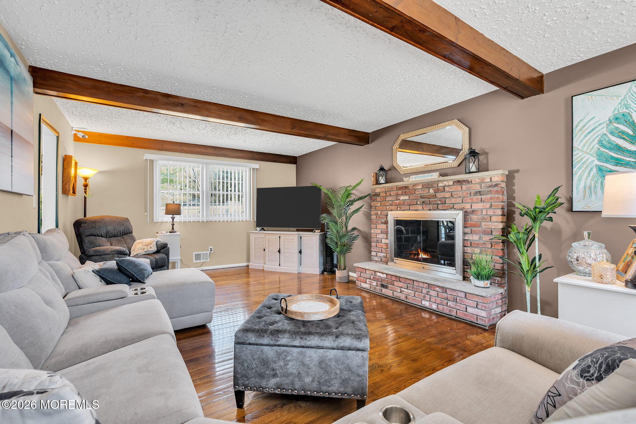 447 Birch Bark Drive Image 3