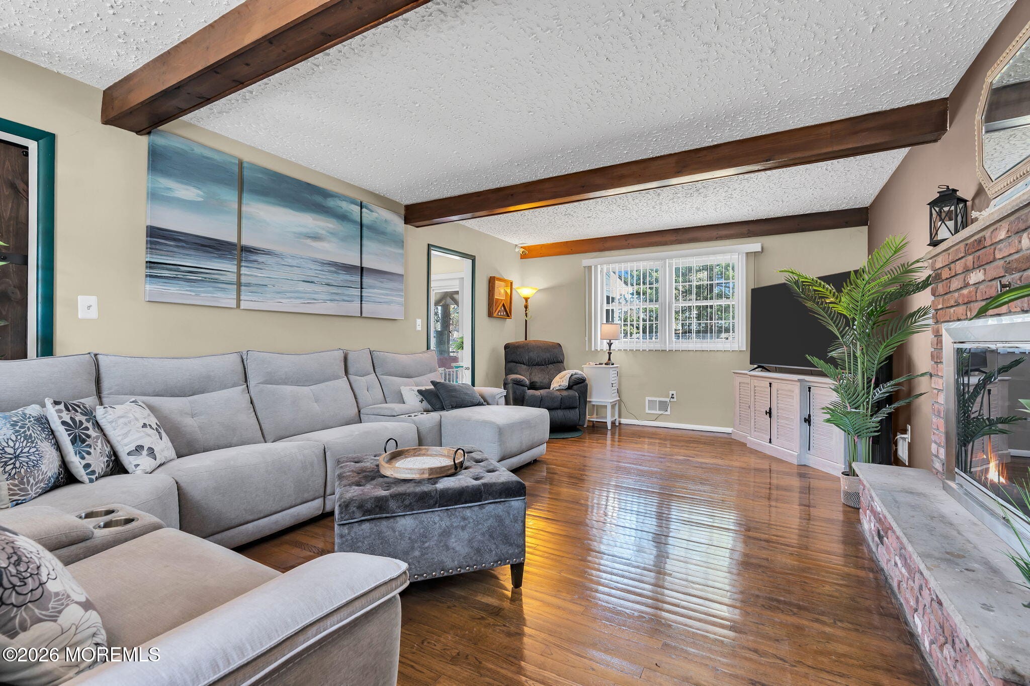 447 Birch Bark Drive, Brick, NJ, 08723 image 30