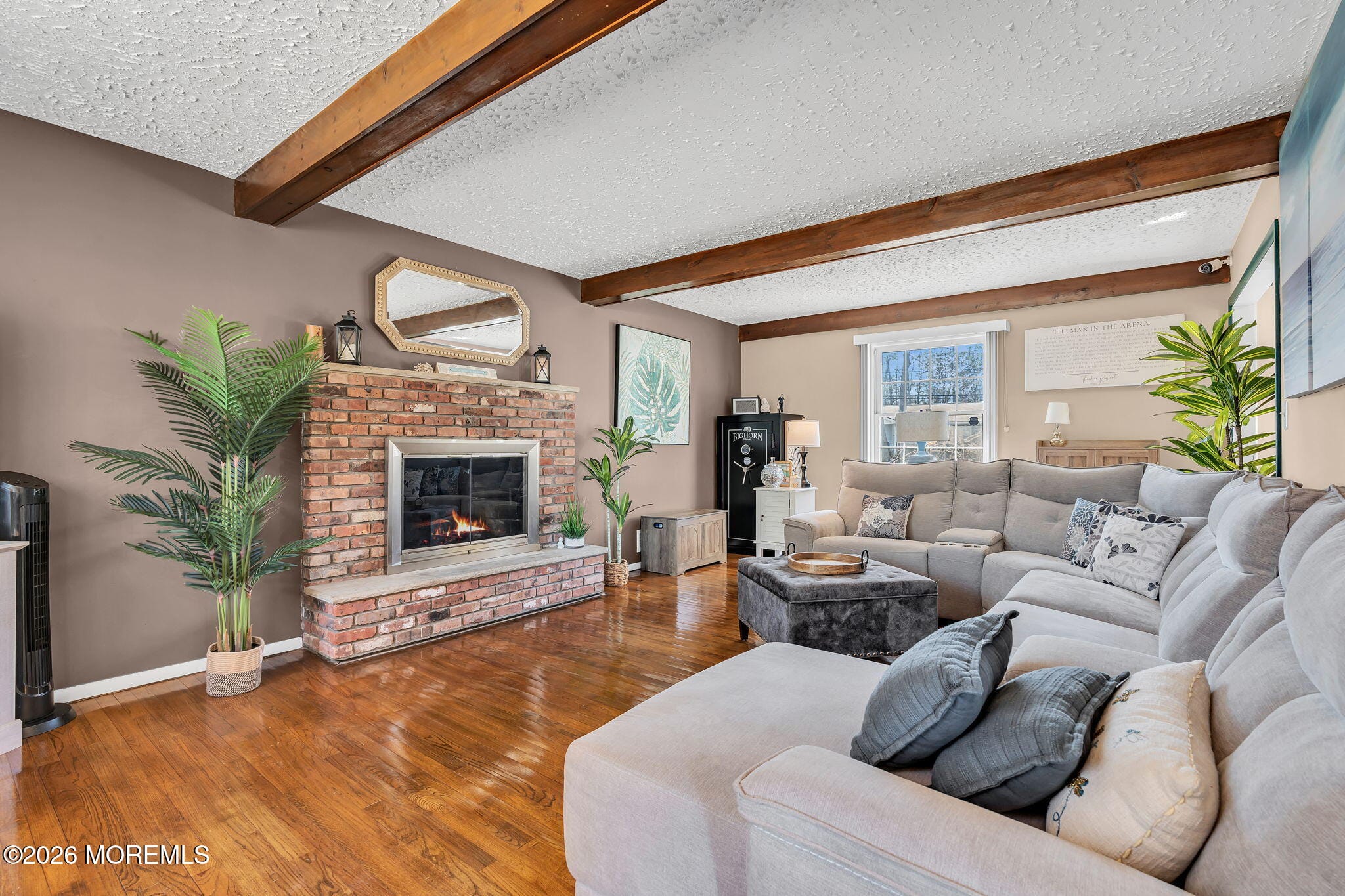 447 Birch Bark Drive, Brick, NJ, 08723 image 31