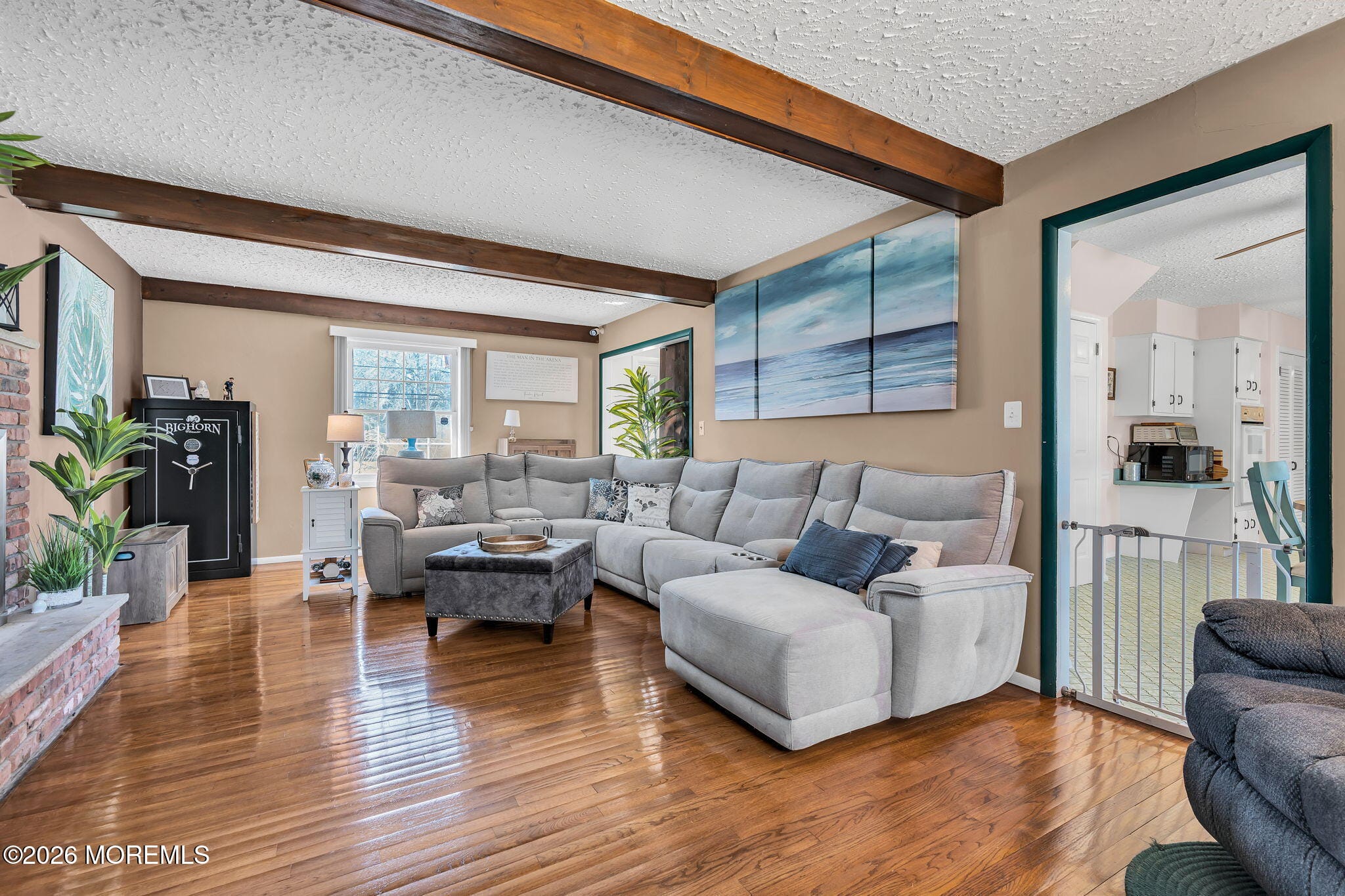 447 Birch Bark Drive, Brick, NJ, 08723 image 32