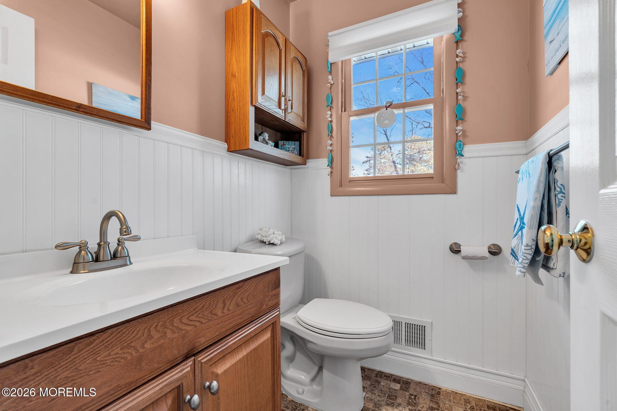 447 Birch Bark Drive, Brick, NJ, 08723 image 33