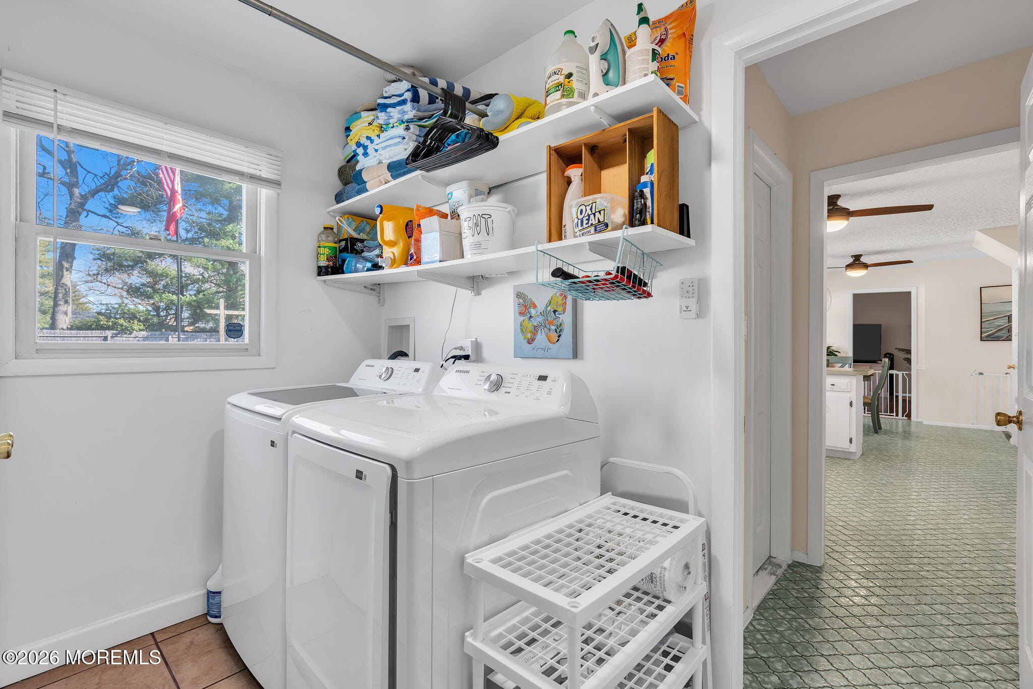 447 Birch Bark Drive, Brick, NJ, 08723 image 34