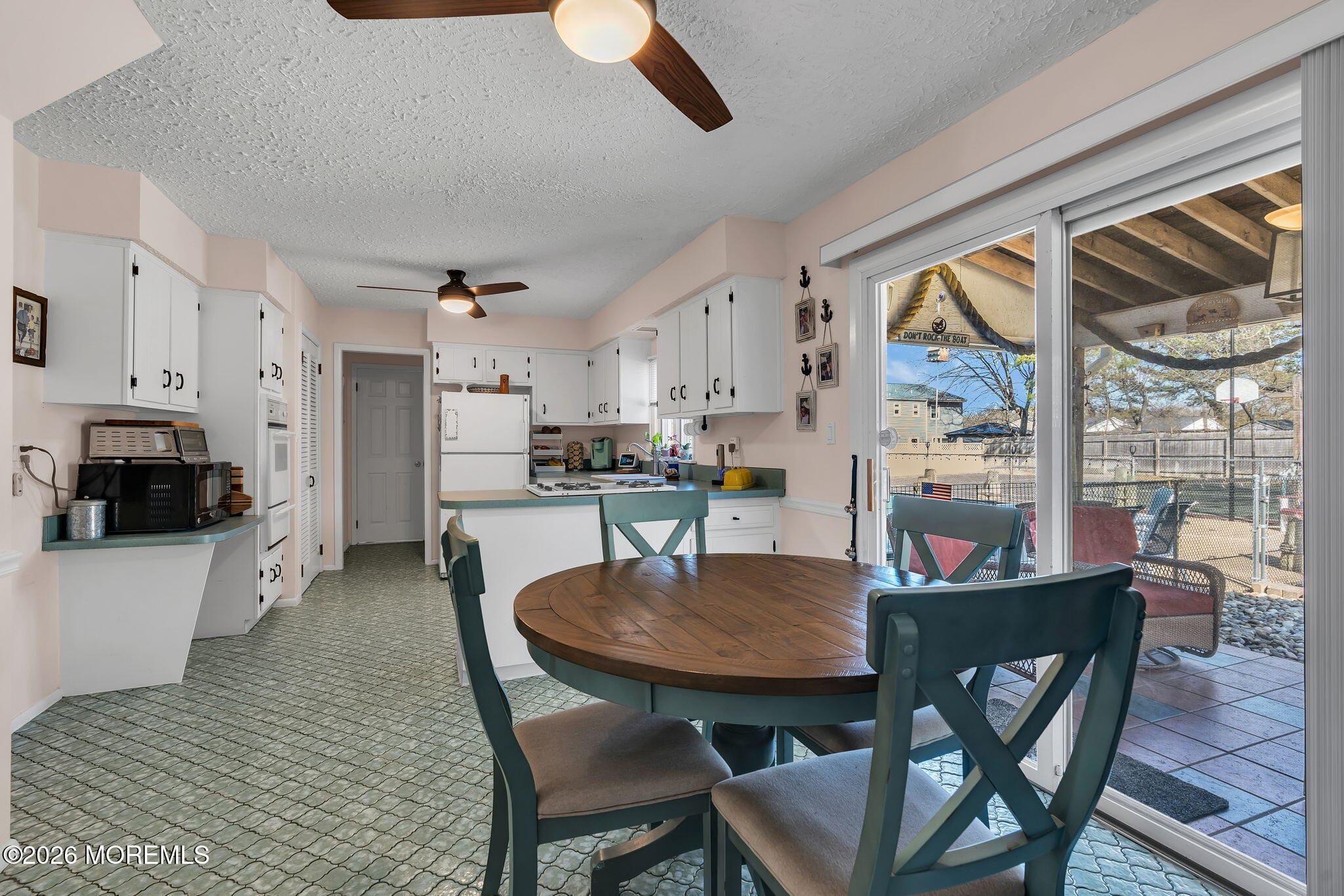 447 Birch Bark Drive, Brick, NJ, 08723 image 35