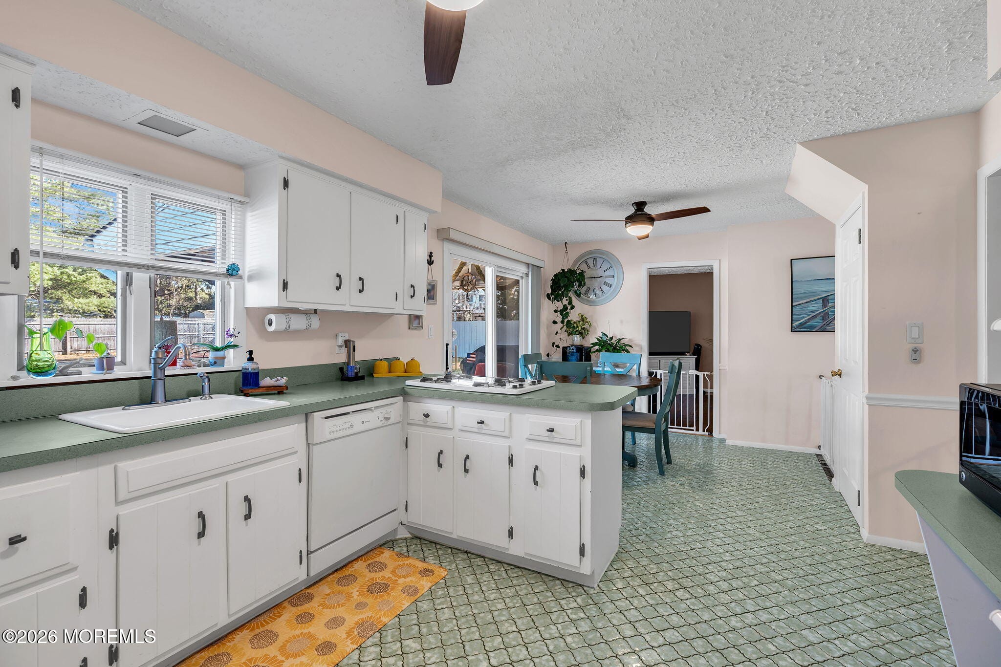 447 Birch Bark Drive, Brick, NJ, 08723 image 38