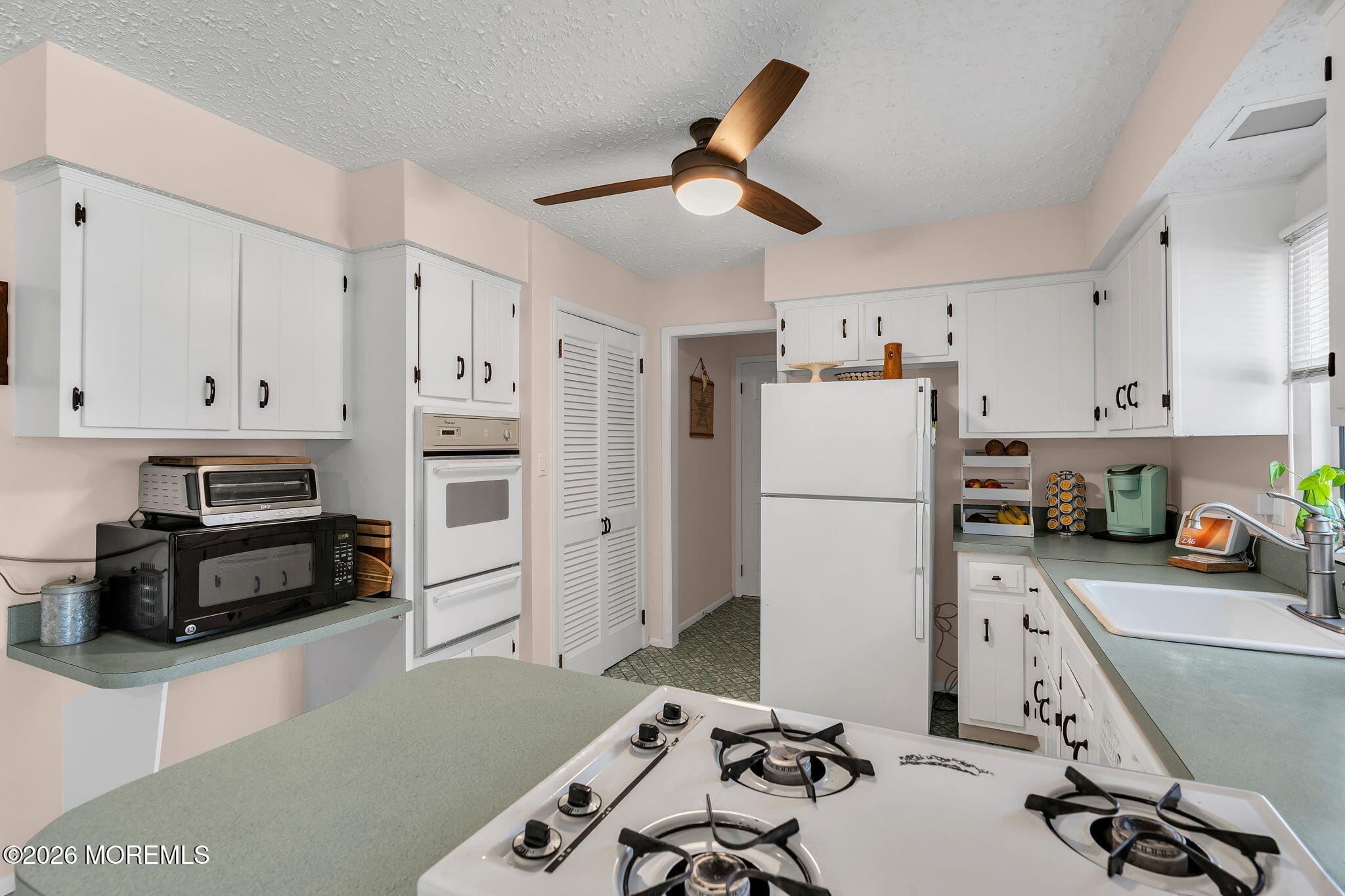 447 Birch Bark Drive, Brick, NJ, 08723 image 39