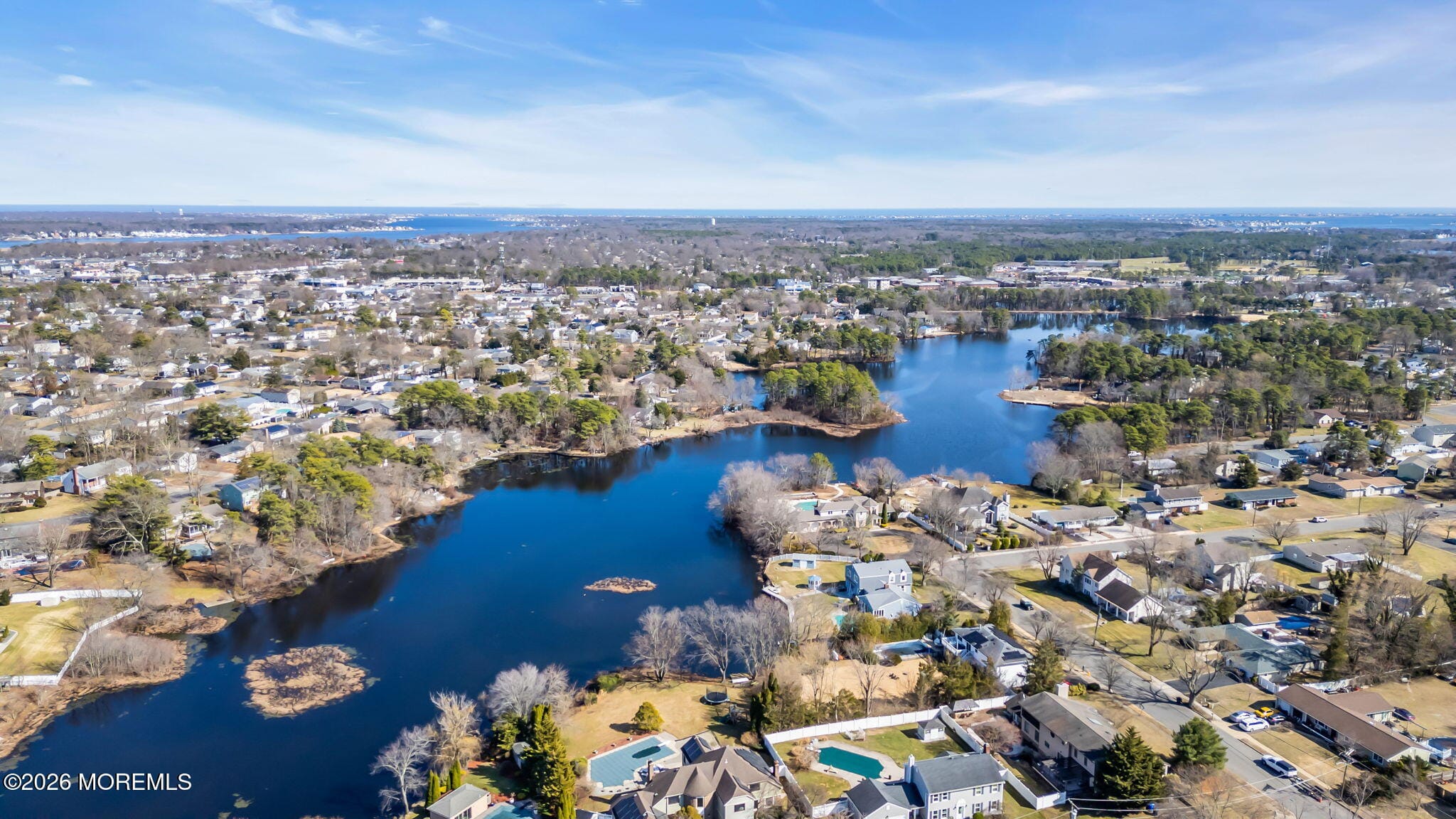 447 Birch Bark Drive, Brick, NJ, 08723 image 43