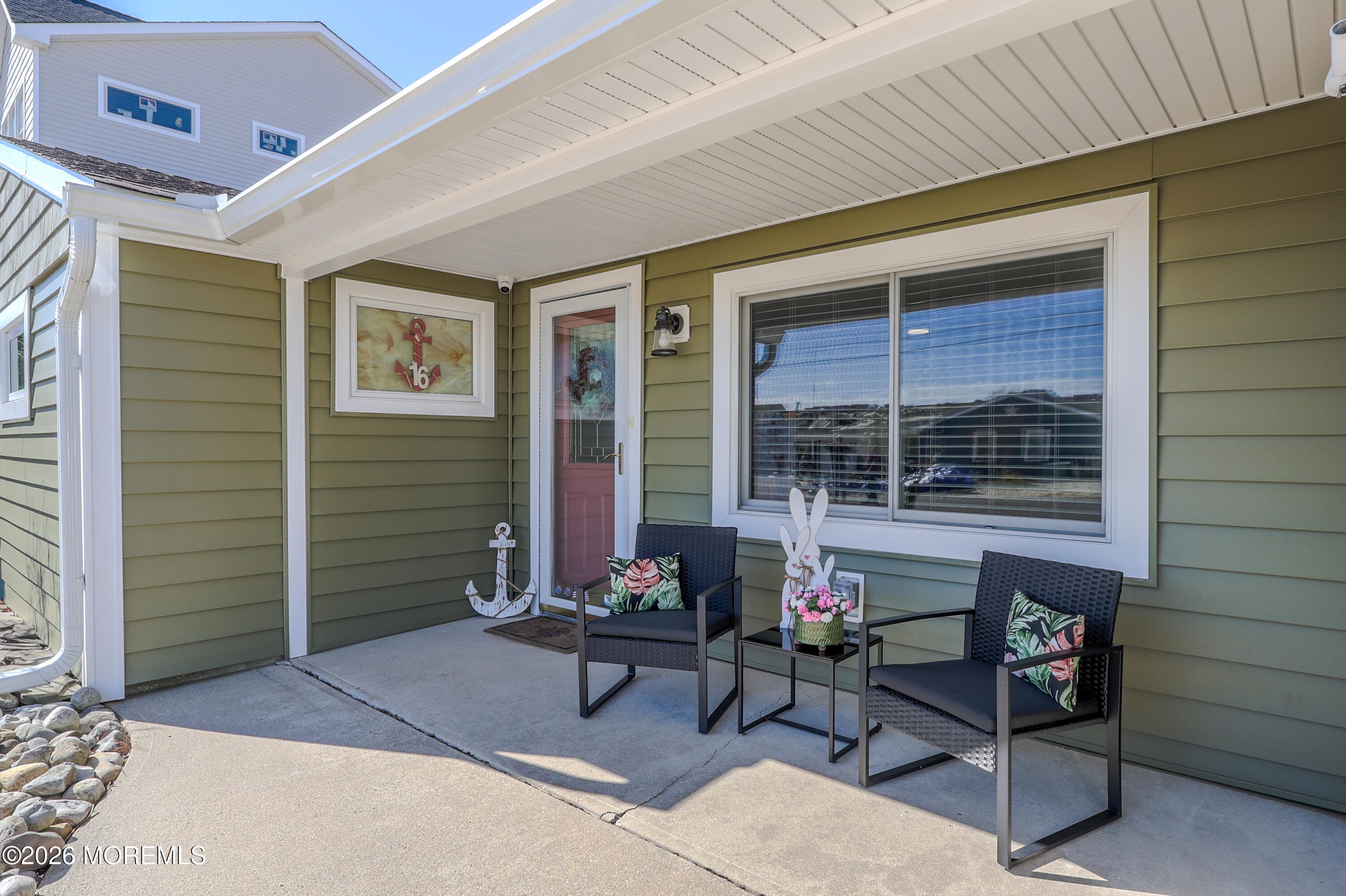 16 Peg Leg Way Image 2