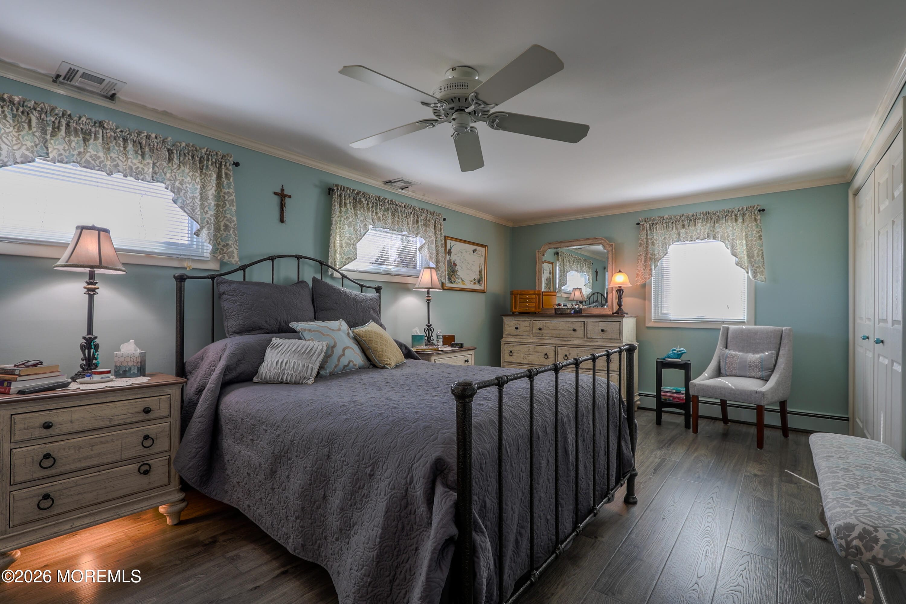 16 Peg Leg Way, Waretown, NJ, 08758 image 6