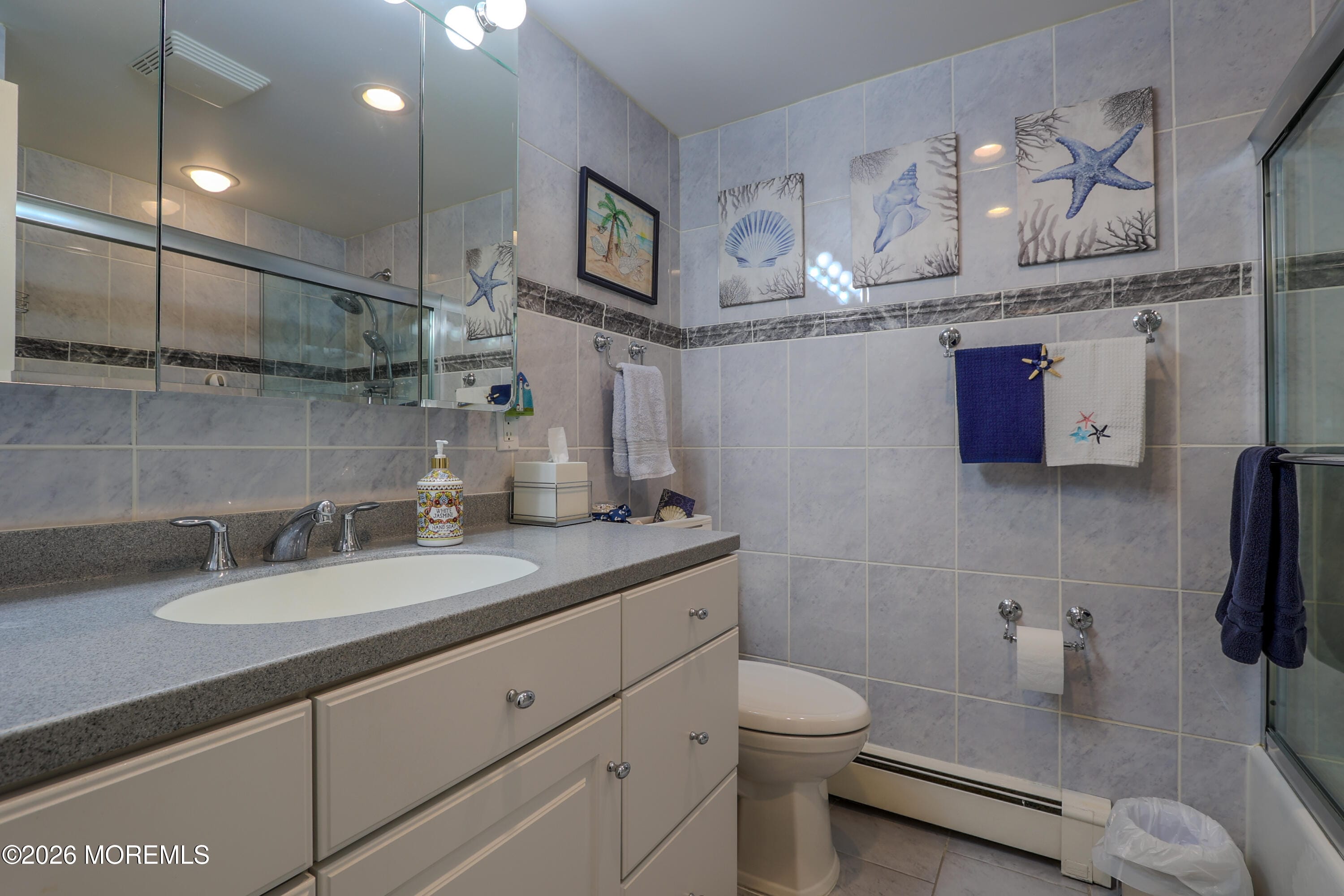 16 Peg Leg Way, Waretown, NJ, 08758 image 8