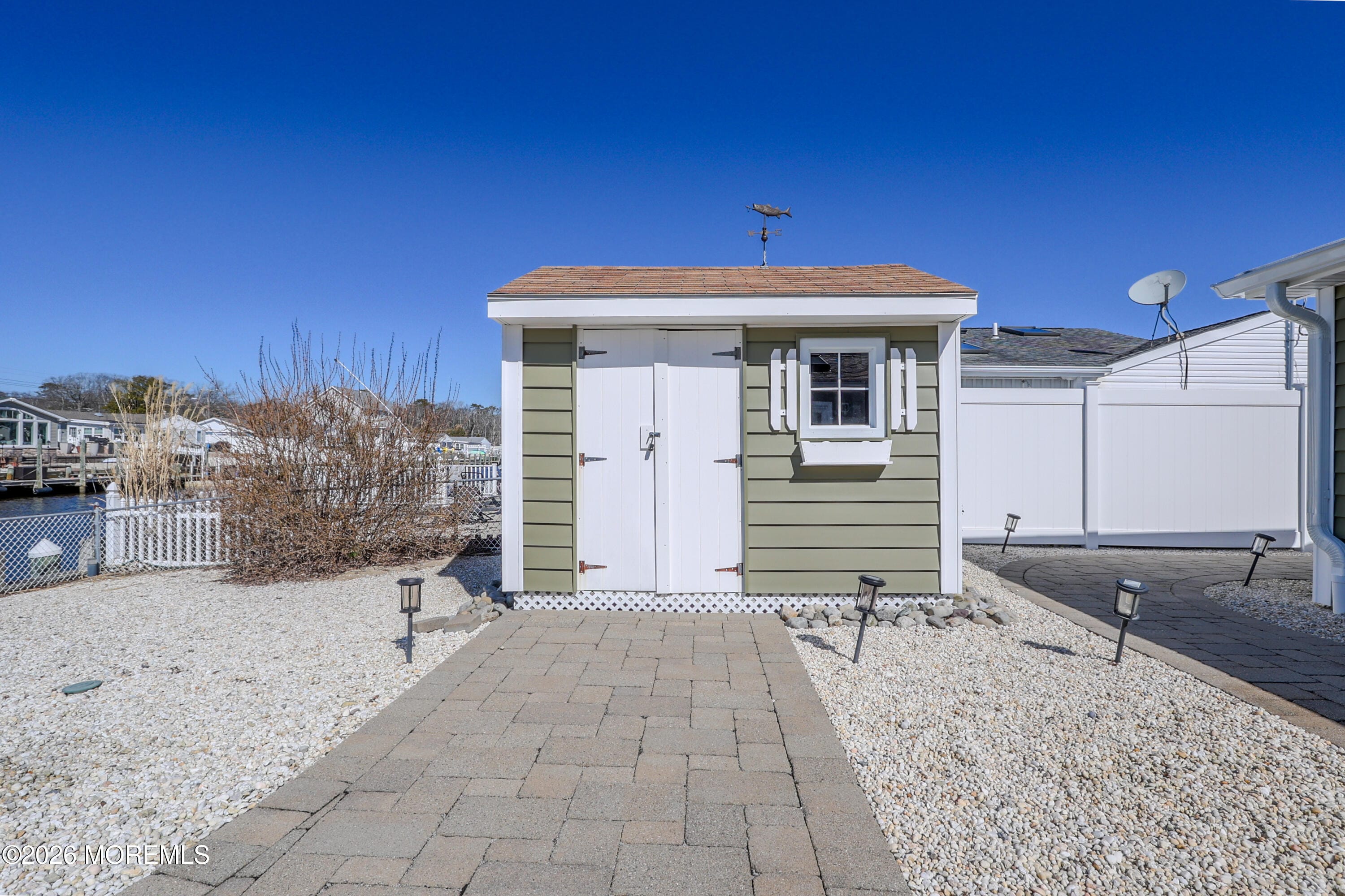 16 Peg Leg Way, Waretown, NJ, 08758 image 19