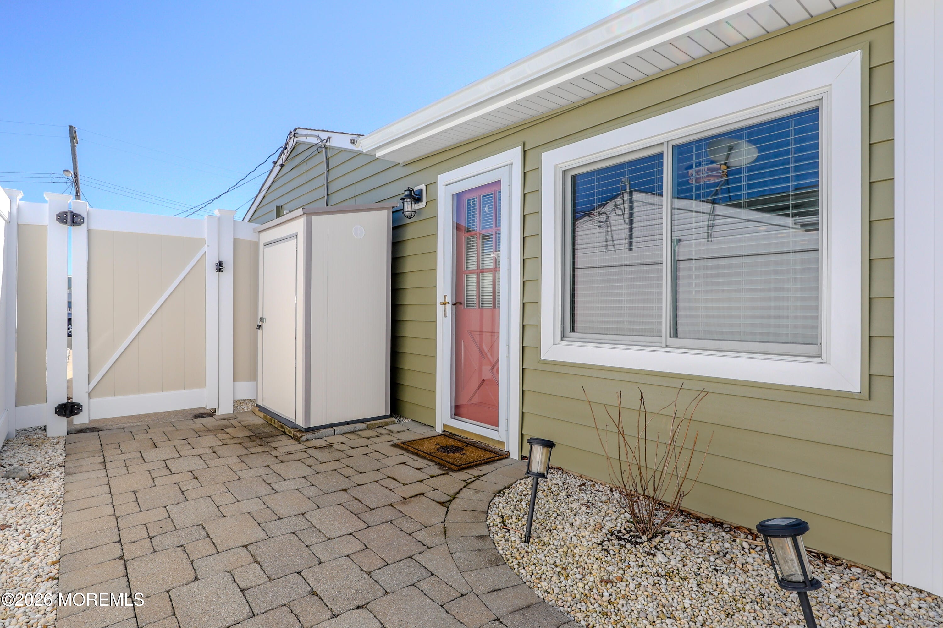 16 Peg Leg Way, Waretown, NJ, 08758 image 20