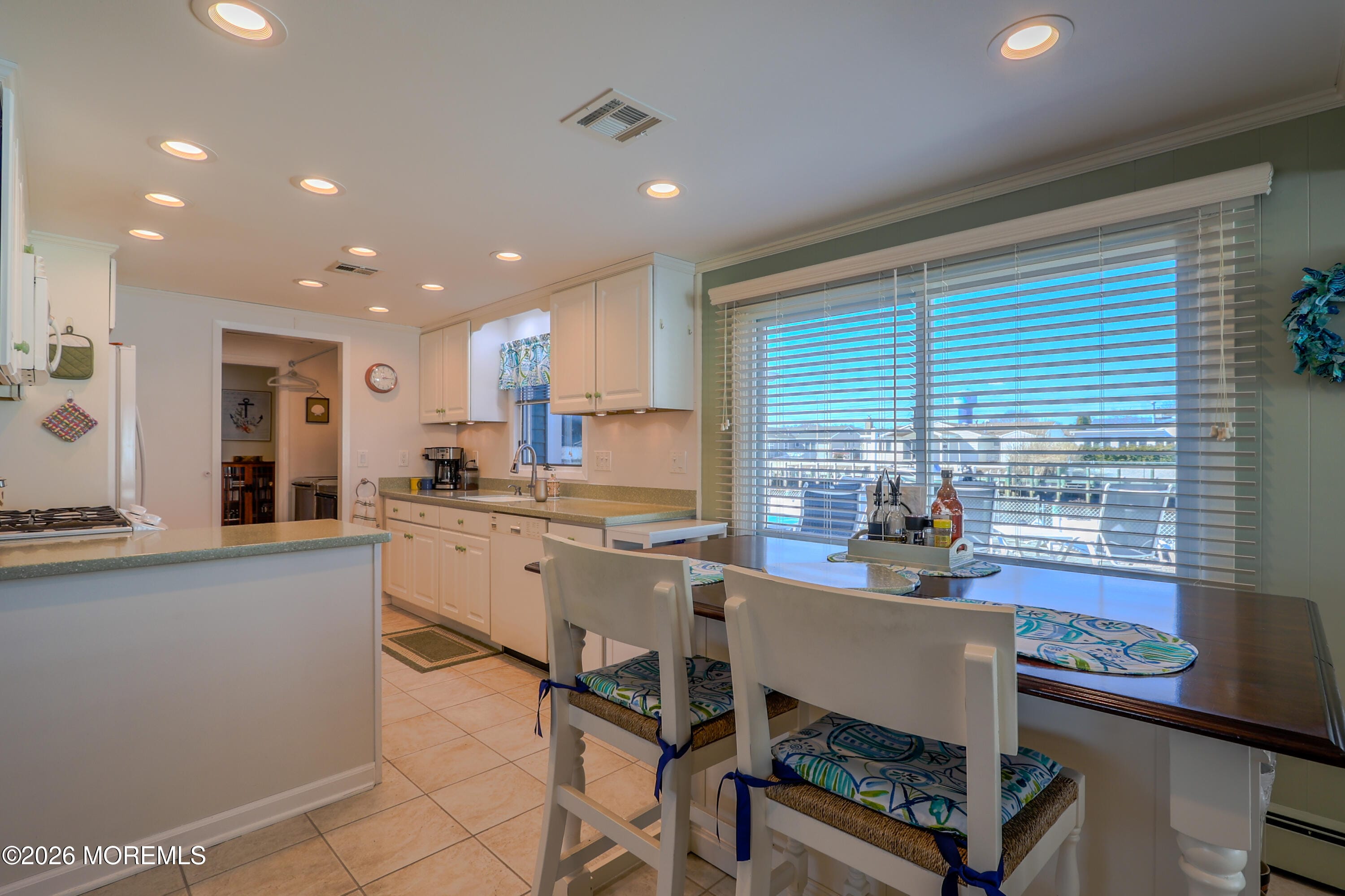 16 Peg Leg Way, Waretown, NJ, 08758 image 13