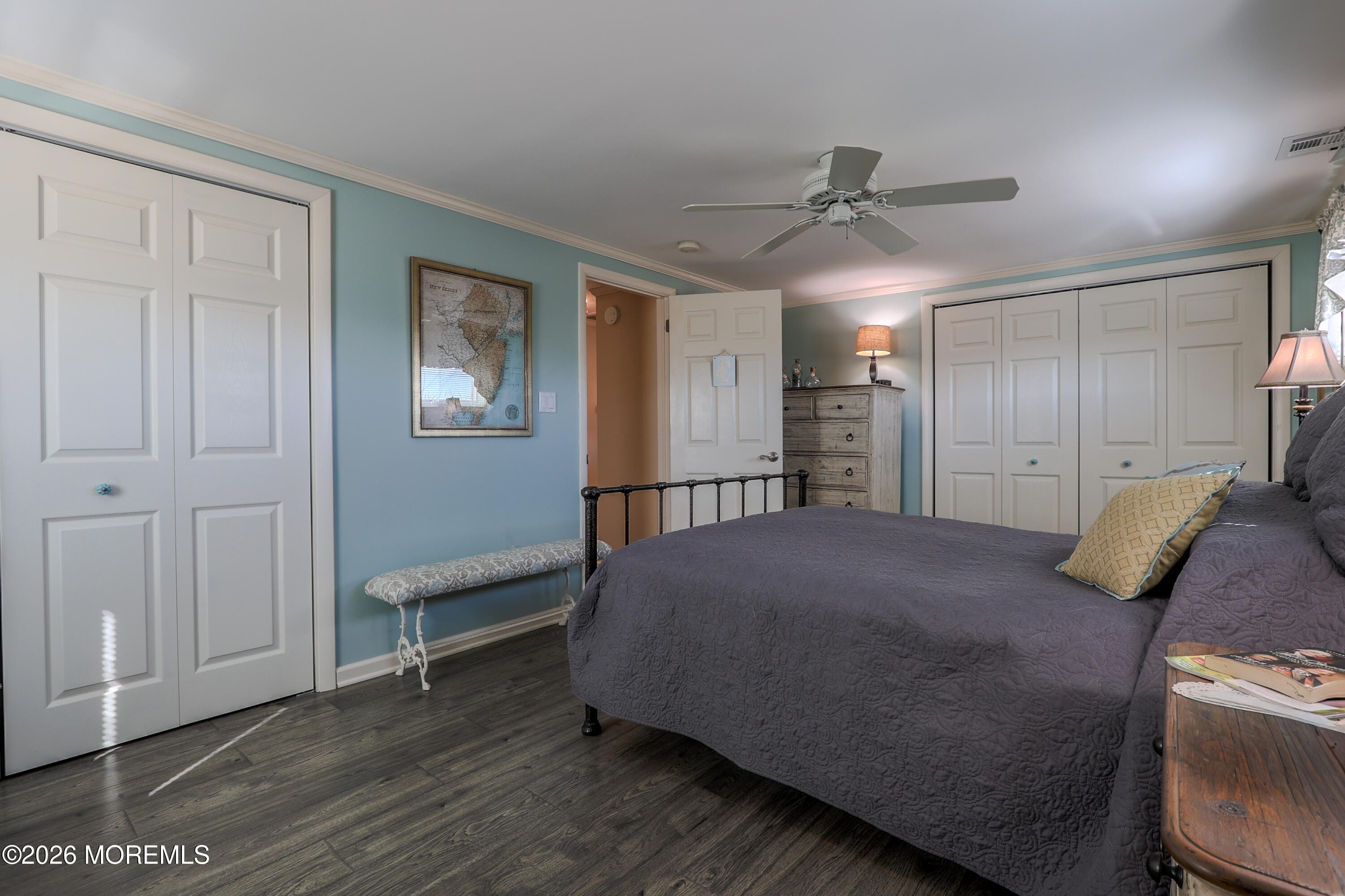 16 Peg Leg Way, Waretown, NJ, 08758 image 7