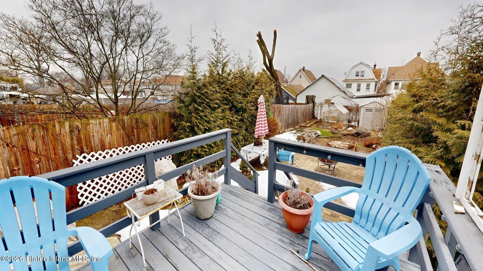 561 Delafield Avenue, Staten Island, NY, 10310 image 21